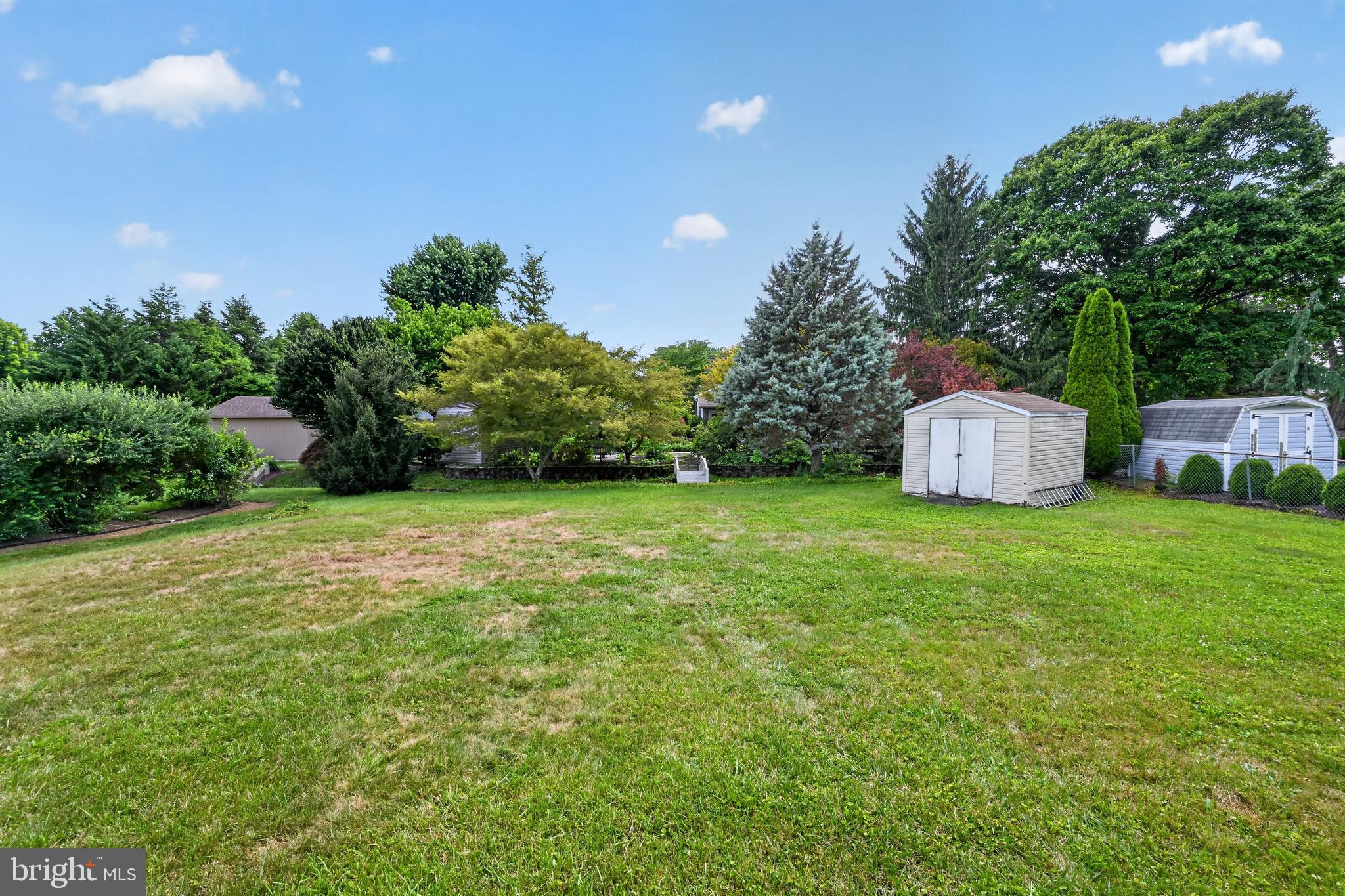 52 ROTH CHURCH ROAD