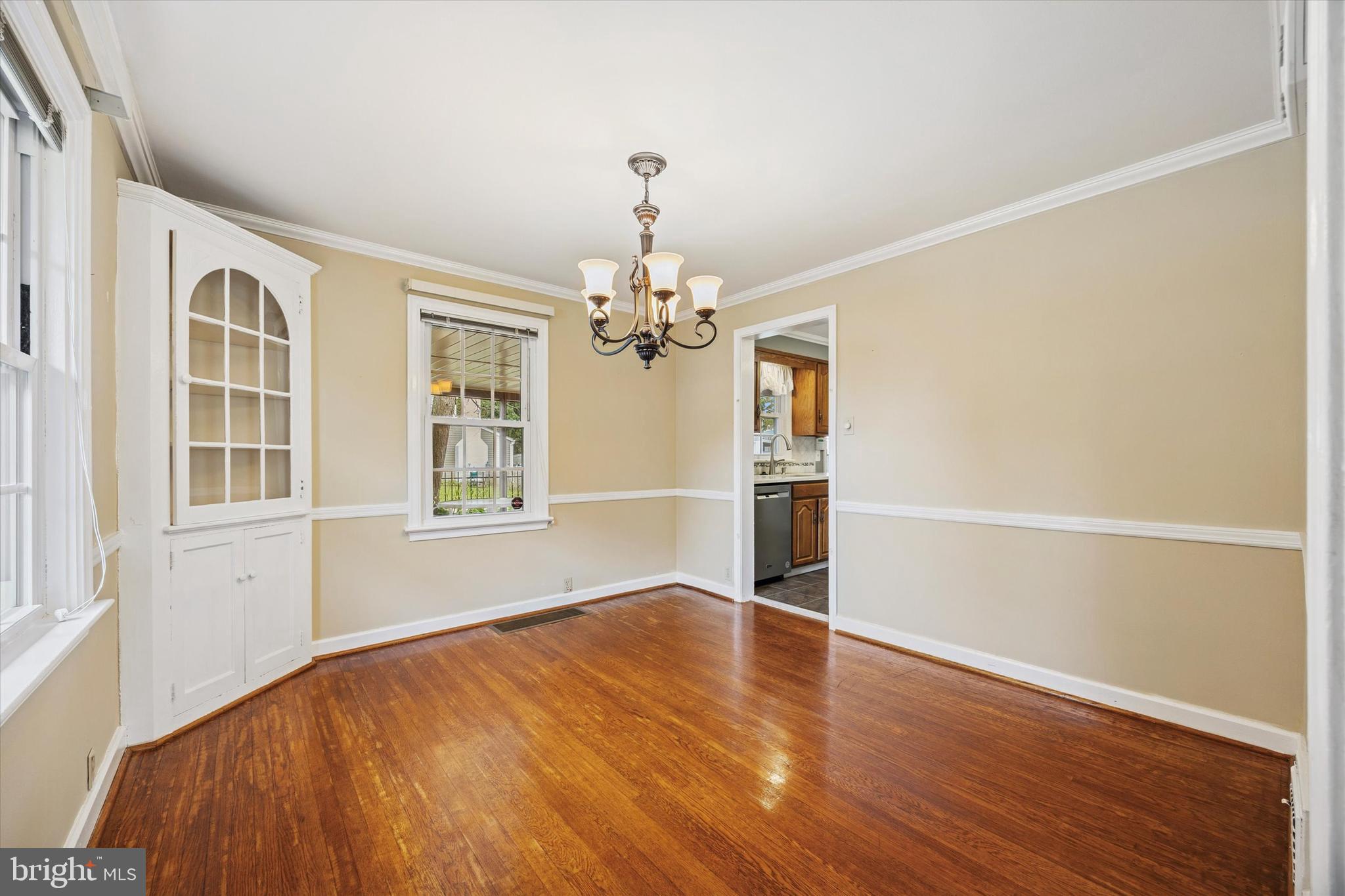 ORELAND - Residential