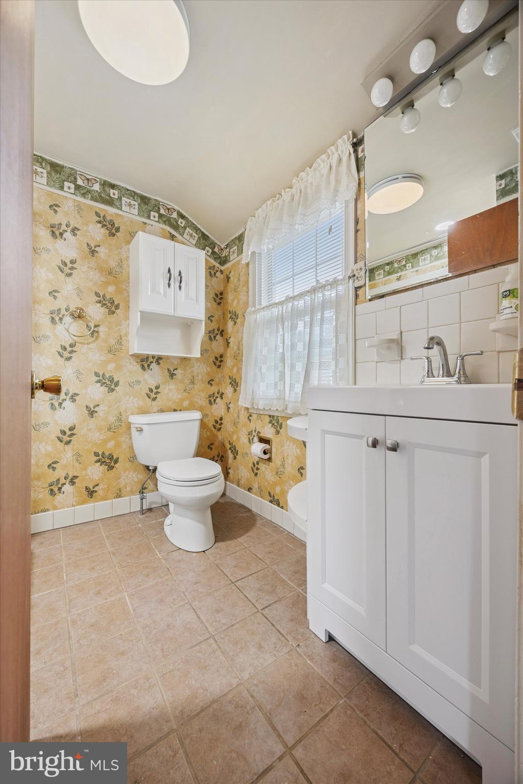 ORELAND - Residential