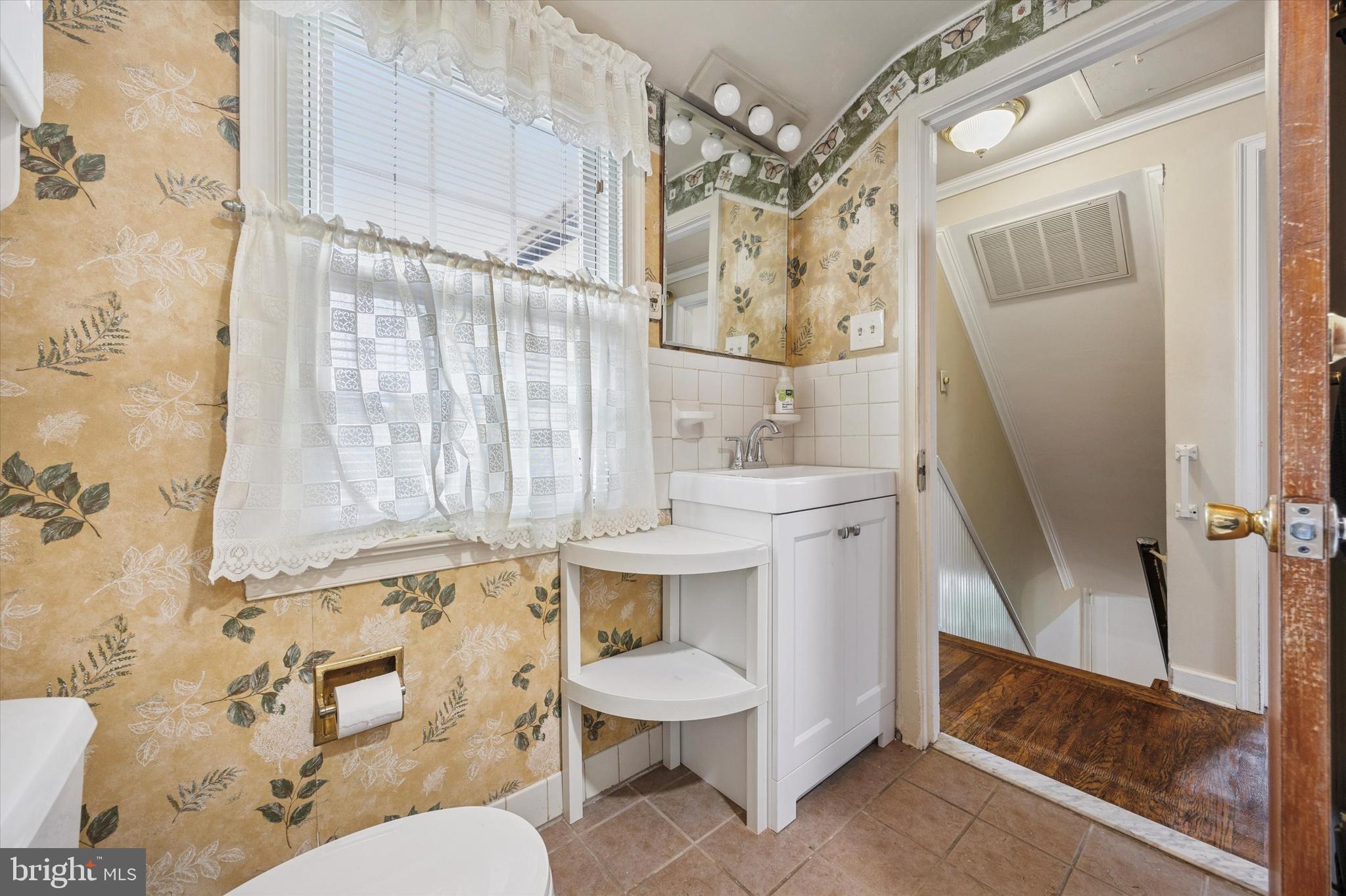 ORELAND - Residential