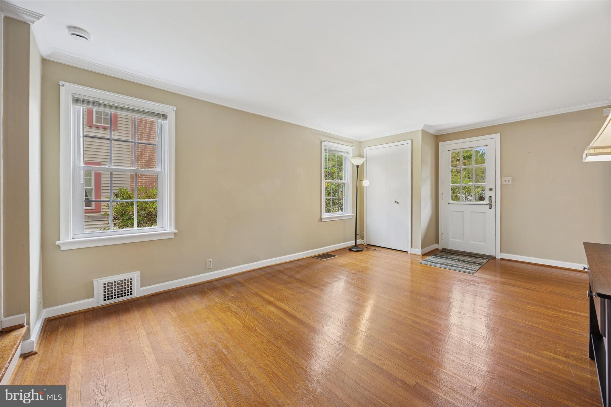 ORELAND - Residential