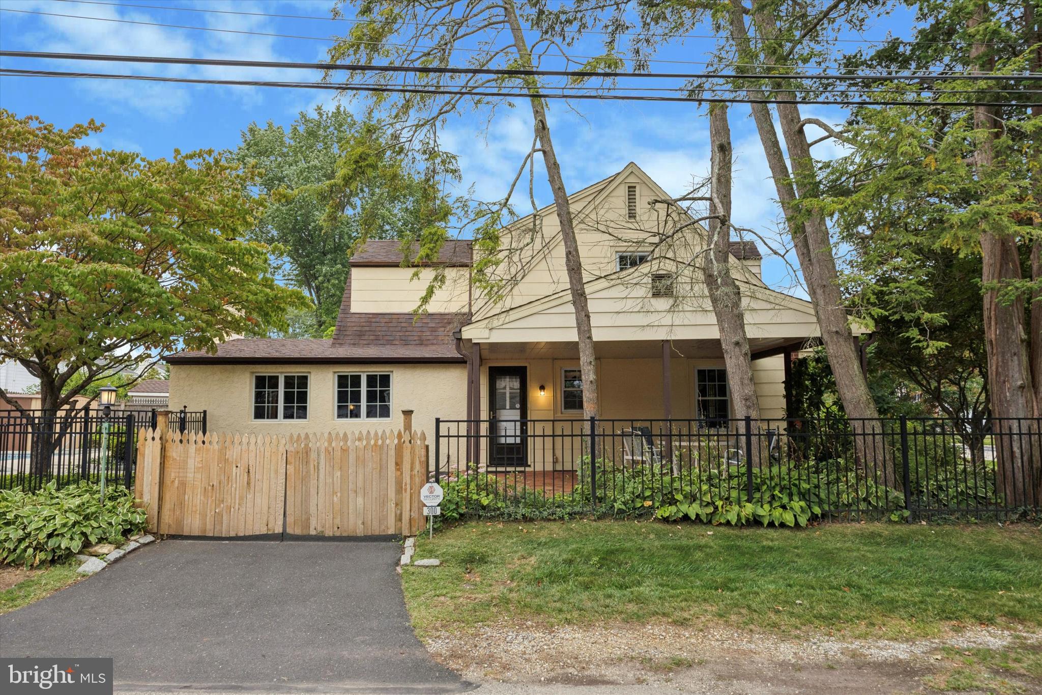 ORELAND - Residential