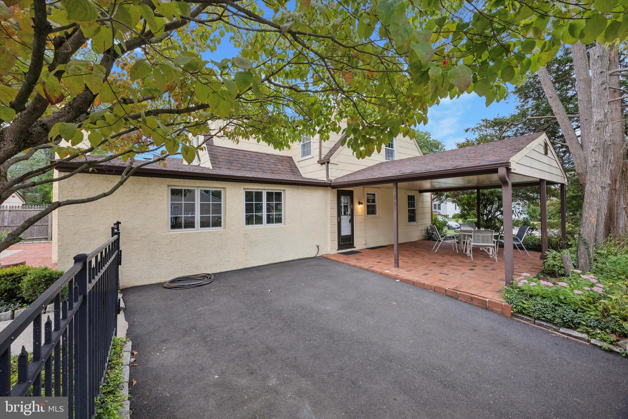 ORELAND - Residential