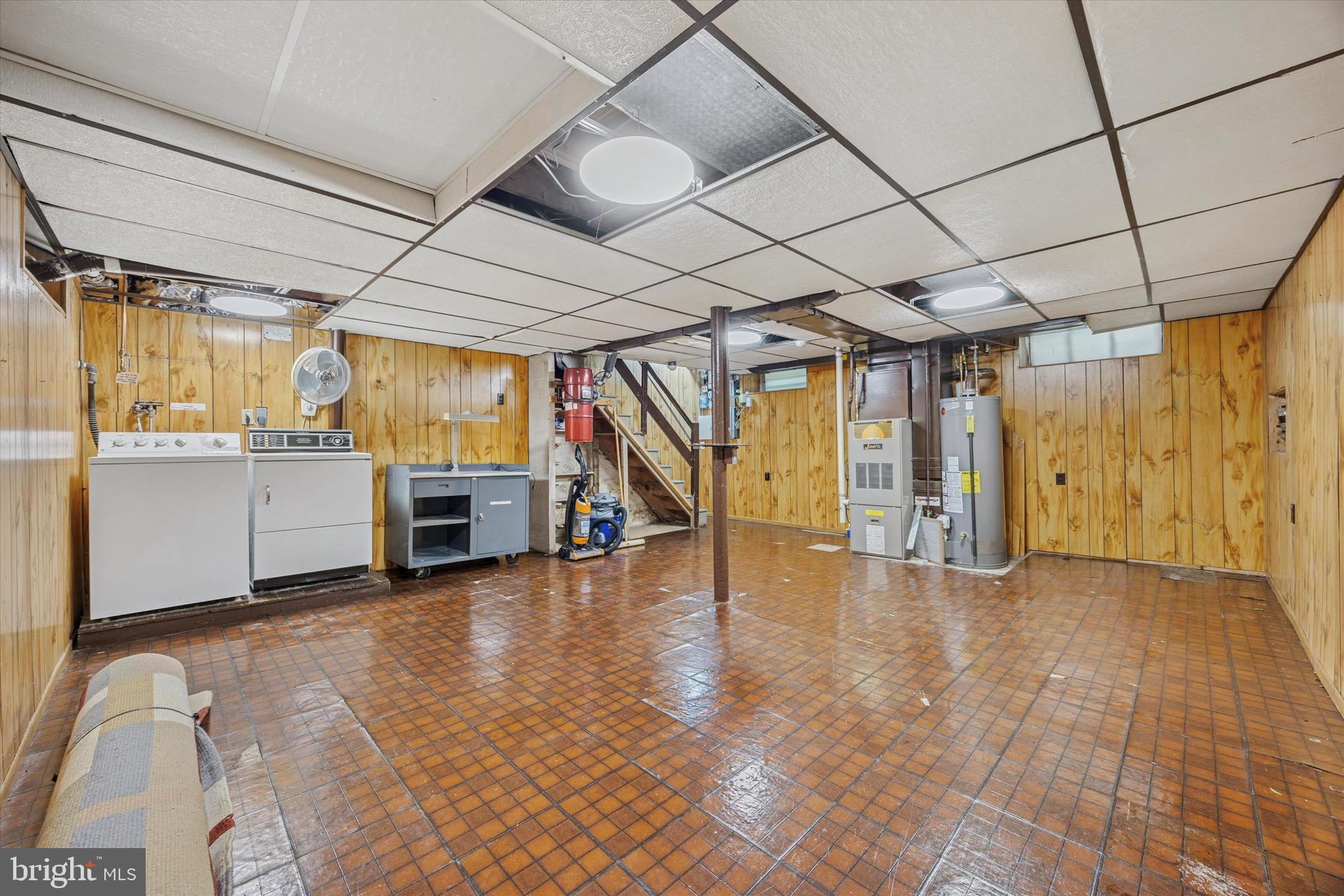 ORELAND - Residential