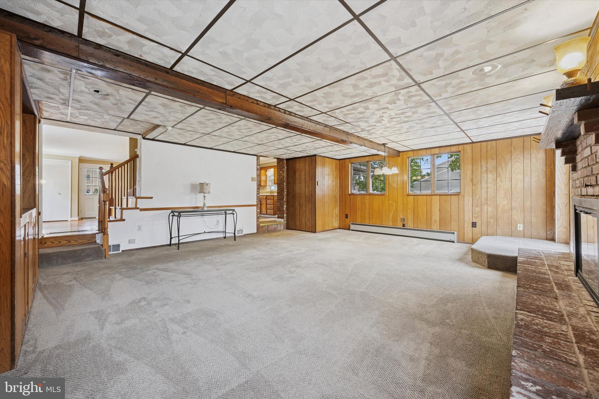 ORELAND - Residential