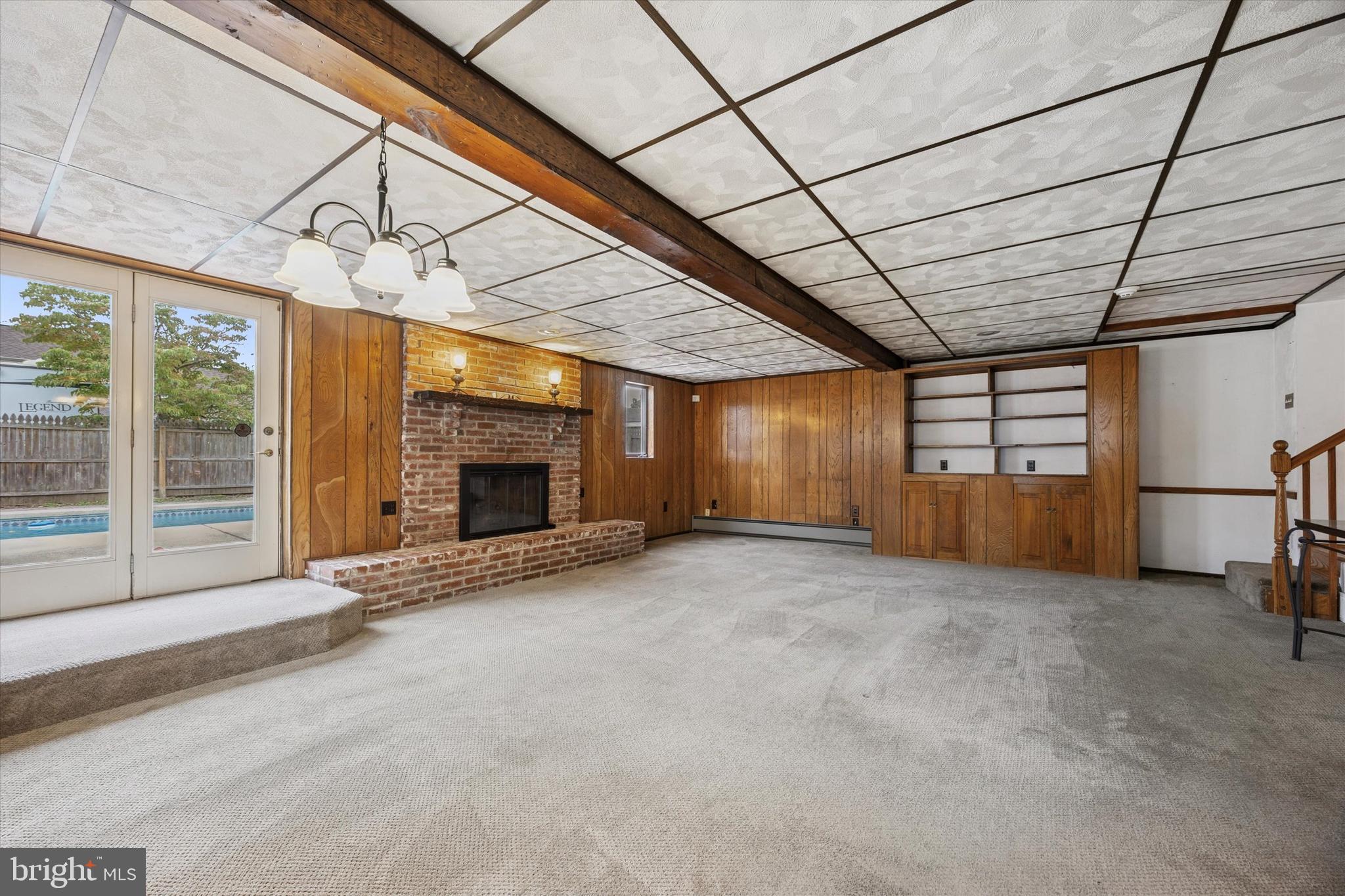 ORELAND - Residential