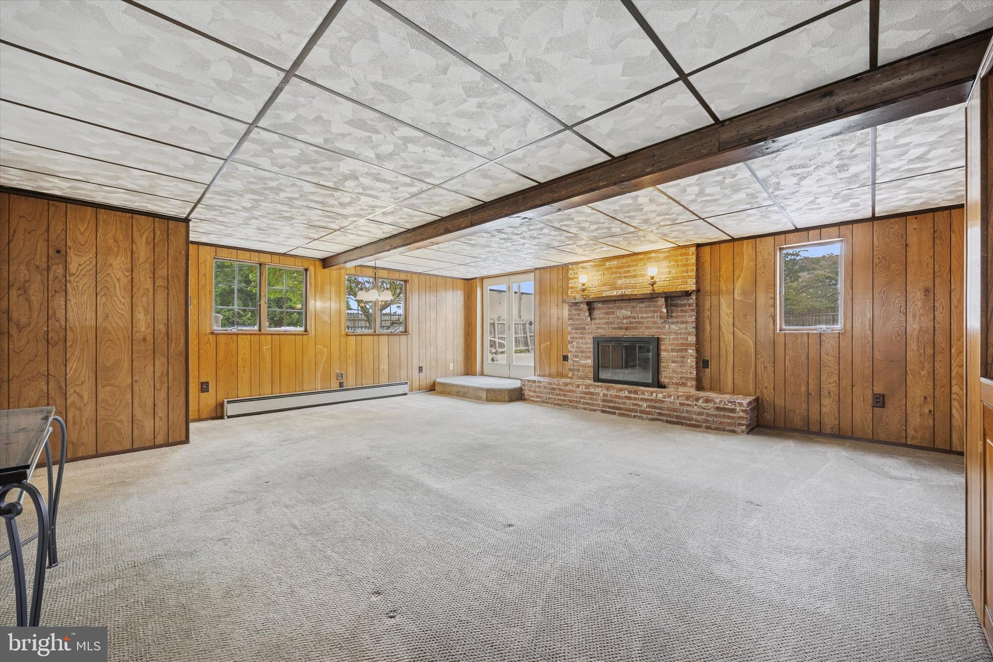 ORELAND - Residential