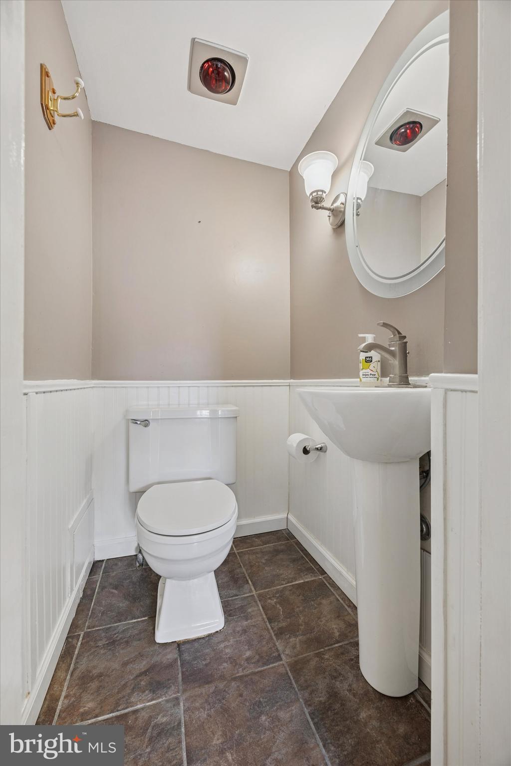 ORELAND - Residential