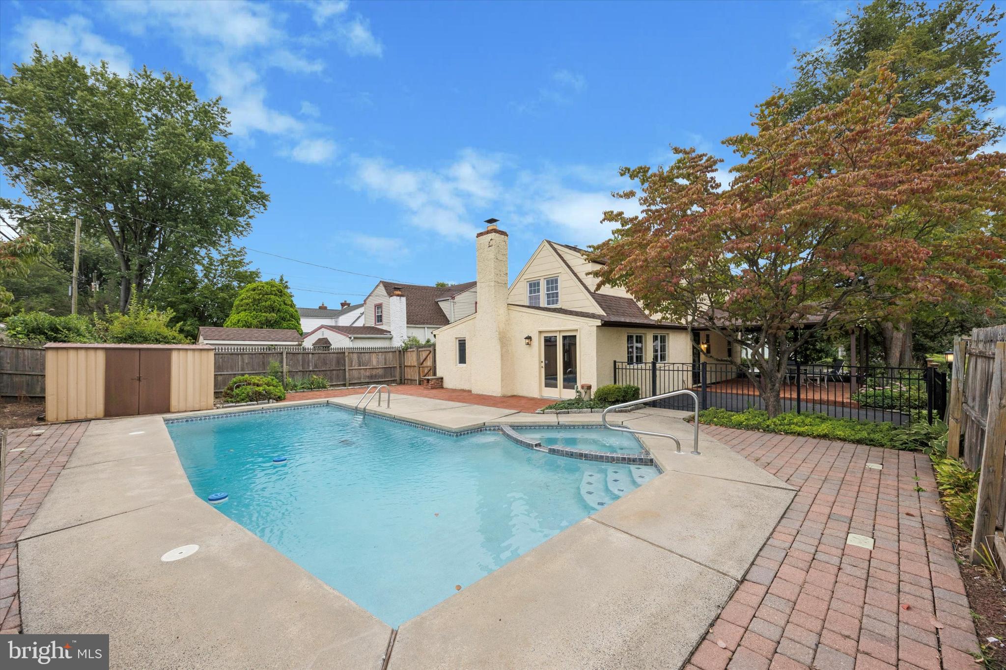 ORELAND - Residential