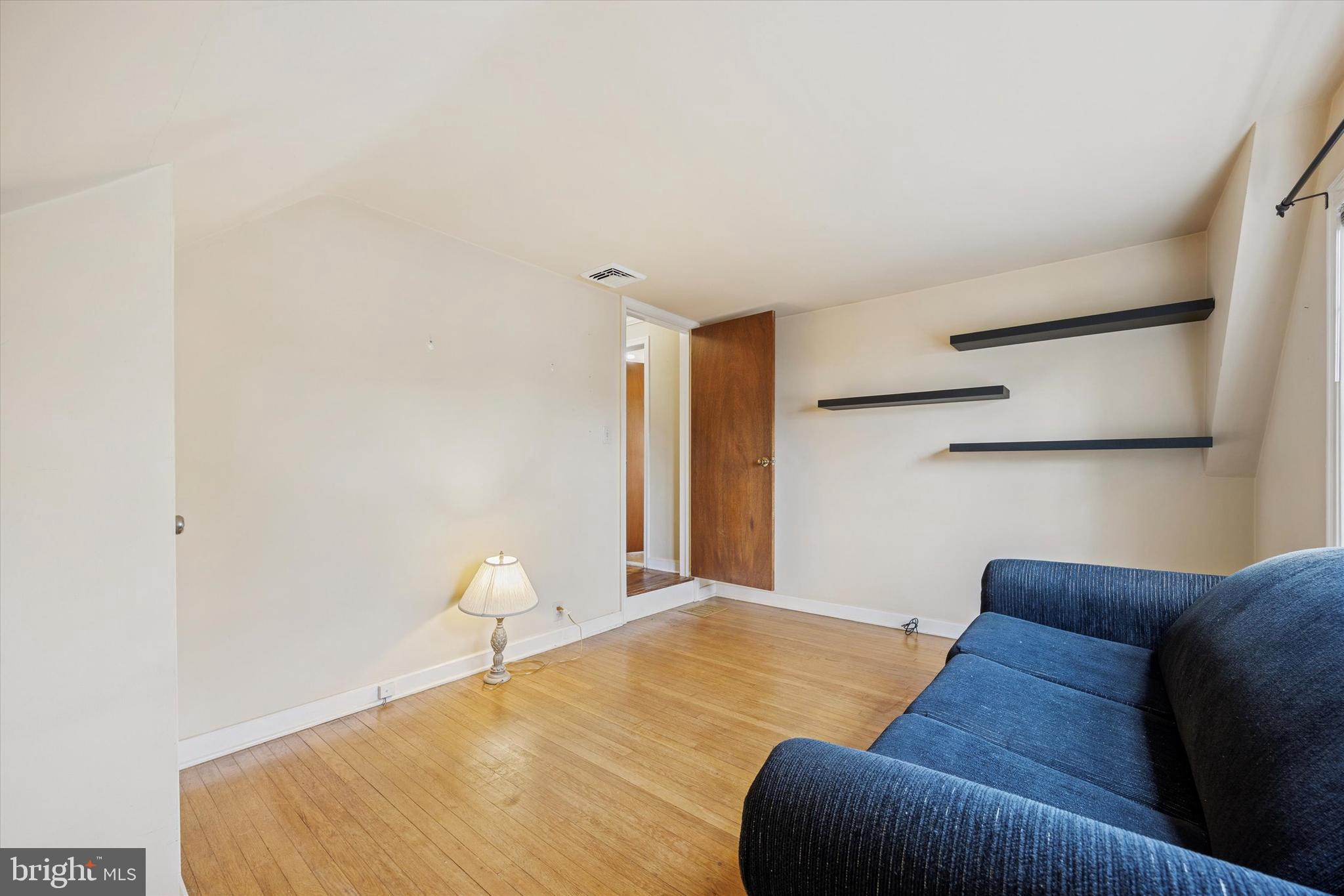 ORELAND - Residential