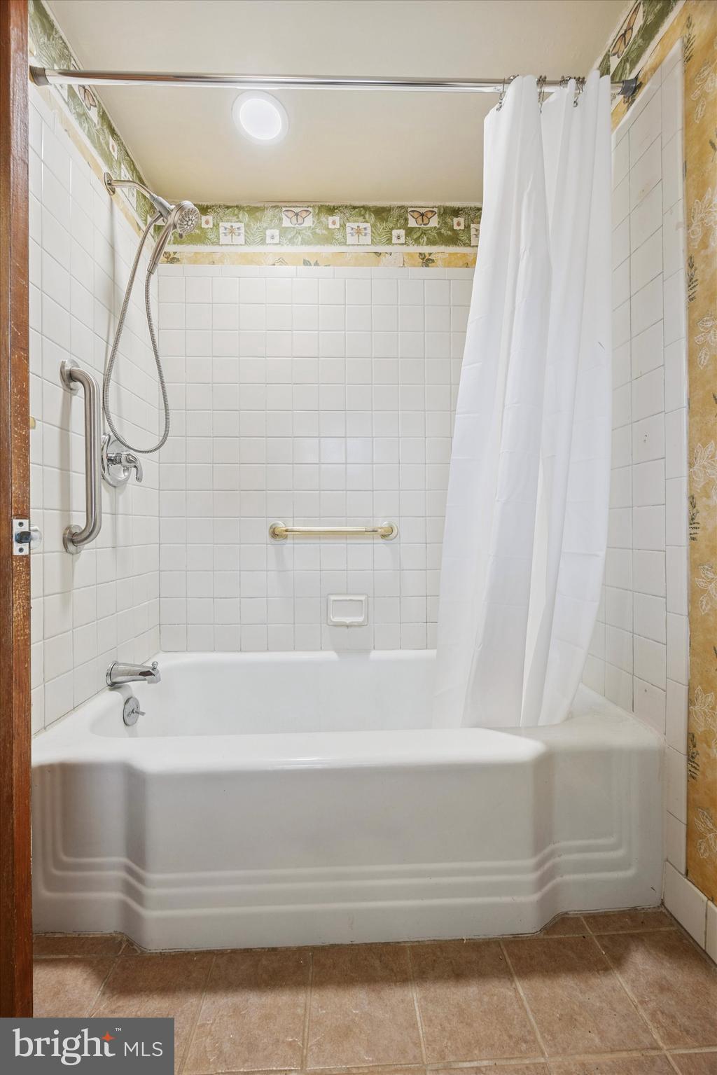 ORELAND - Residential