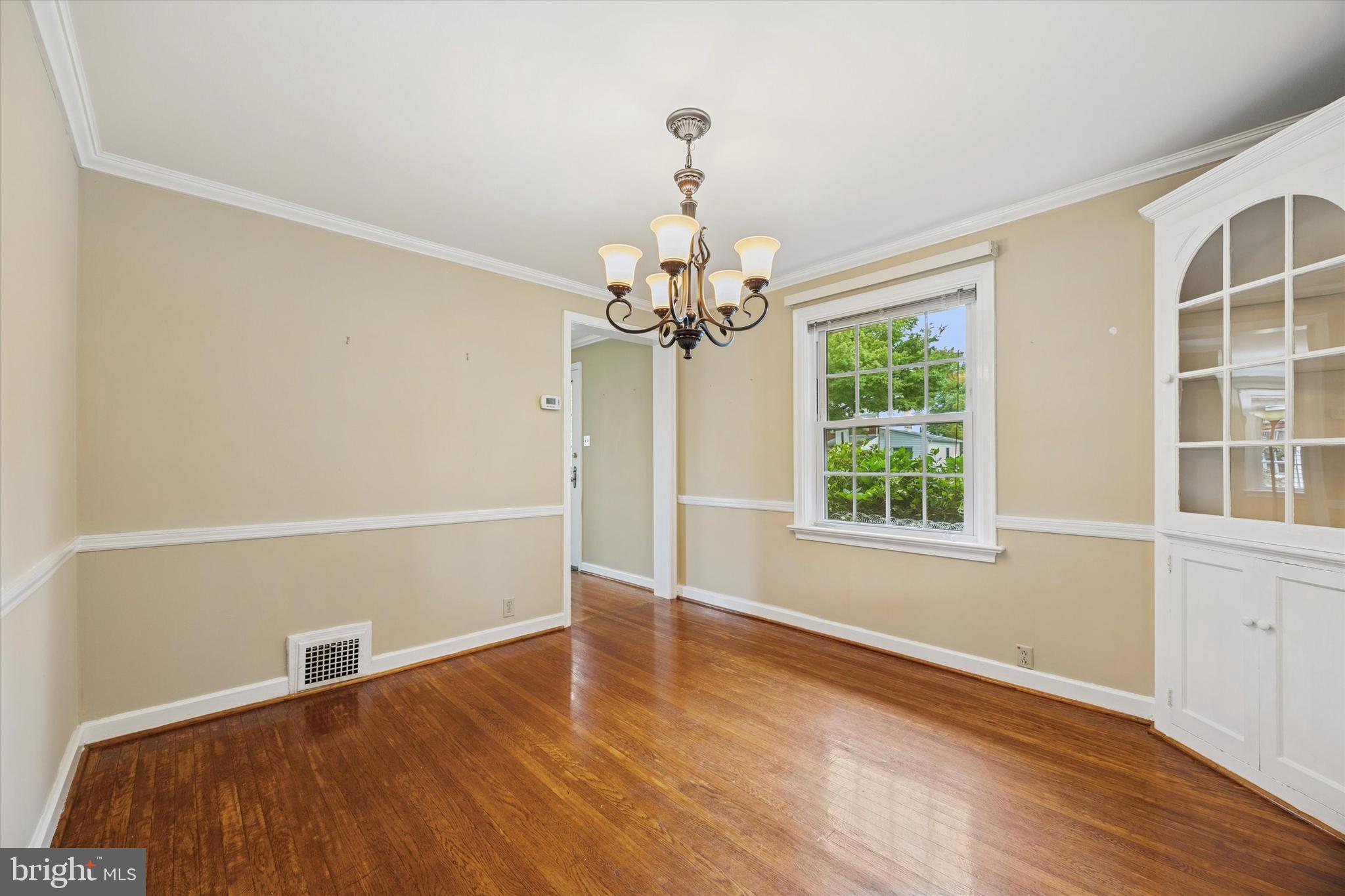 ORELAND - Residential