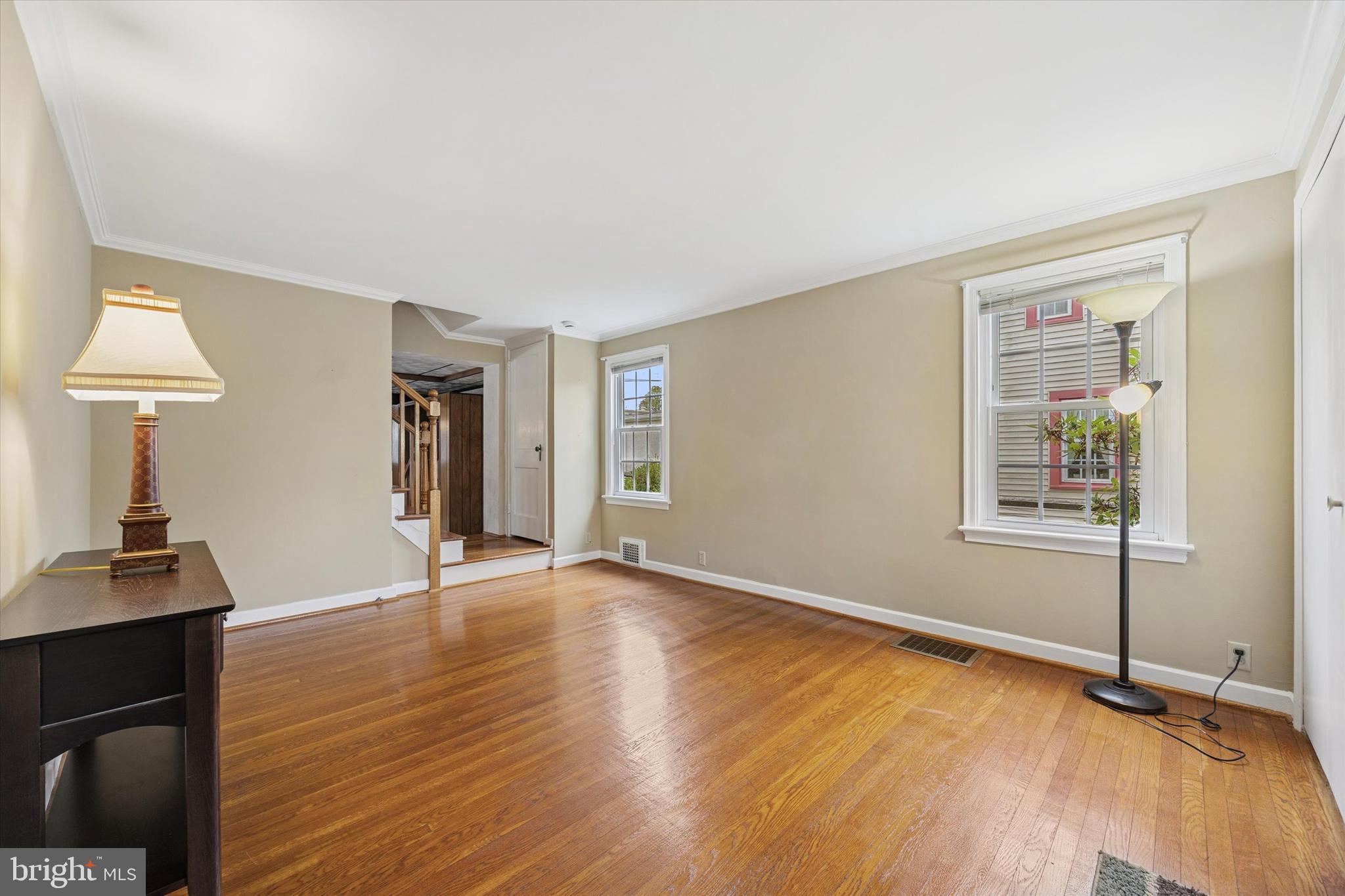 ORELAND - Residential