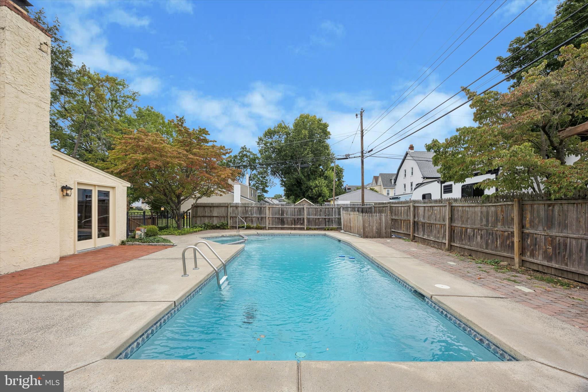 ORELAND - Residential