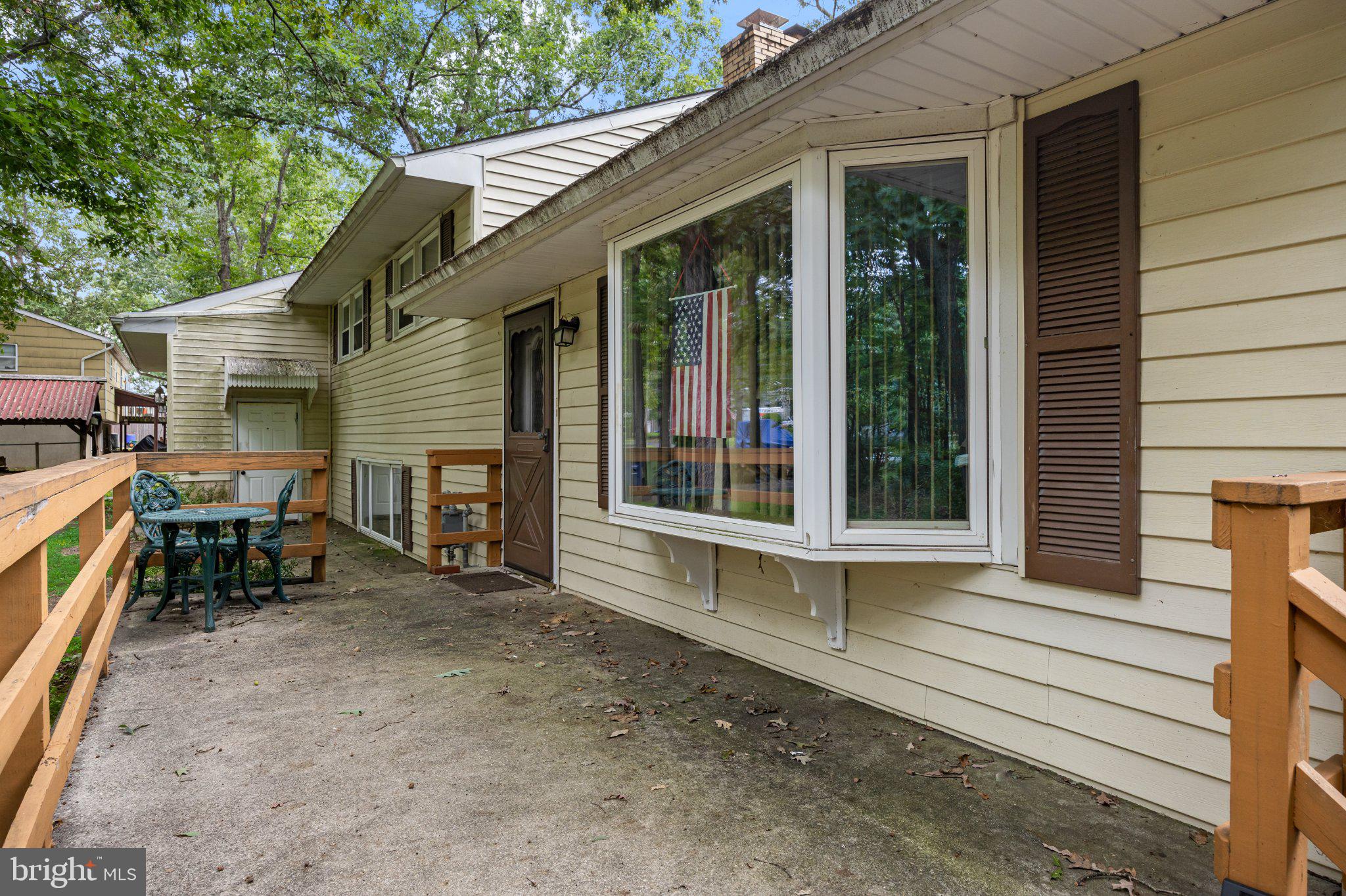 113 MARBEL AVENUE