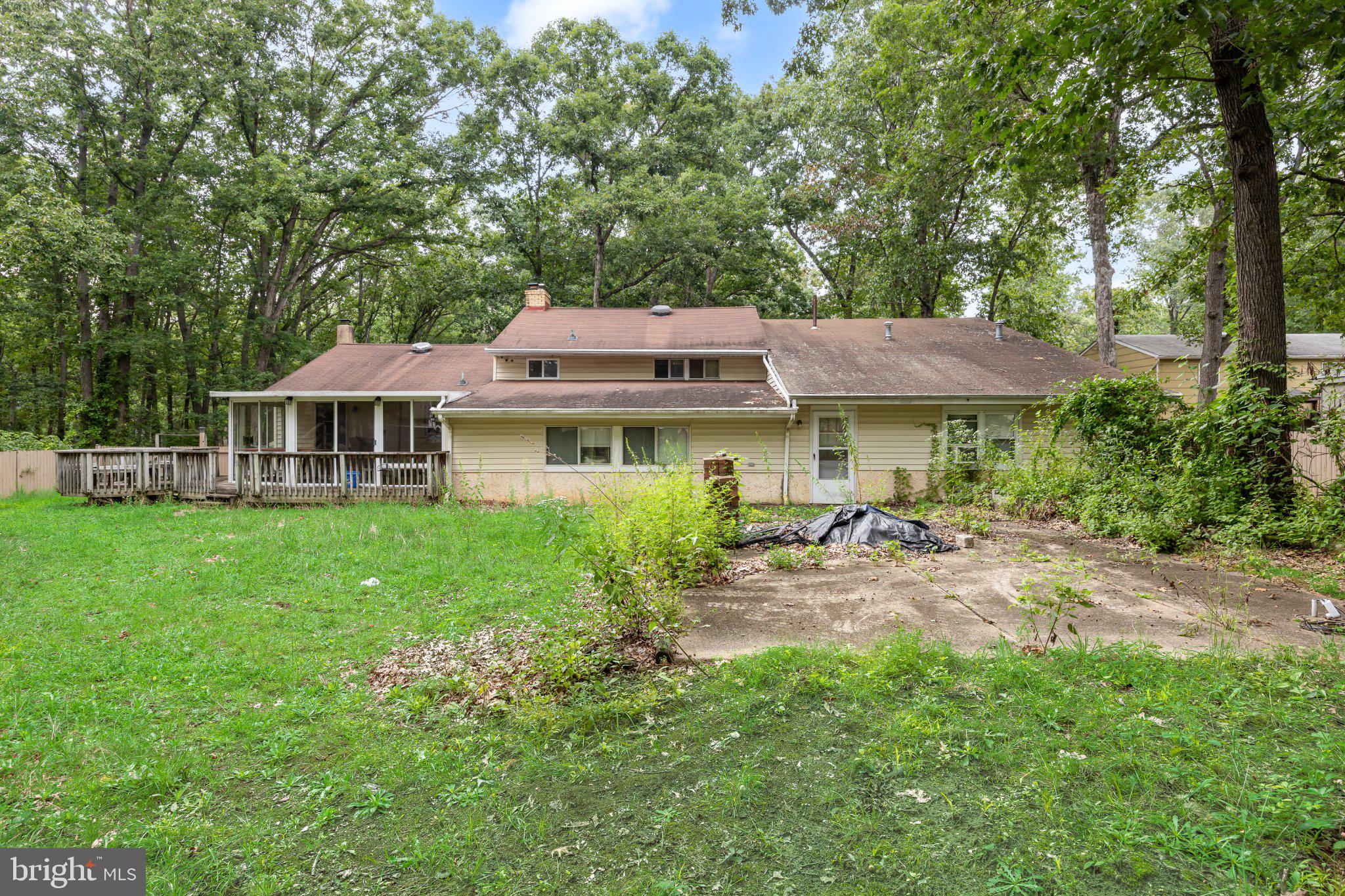 113 MARBEL AVENUE