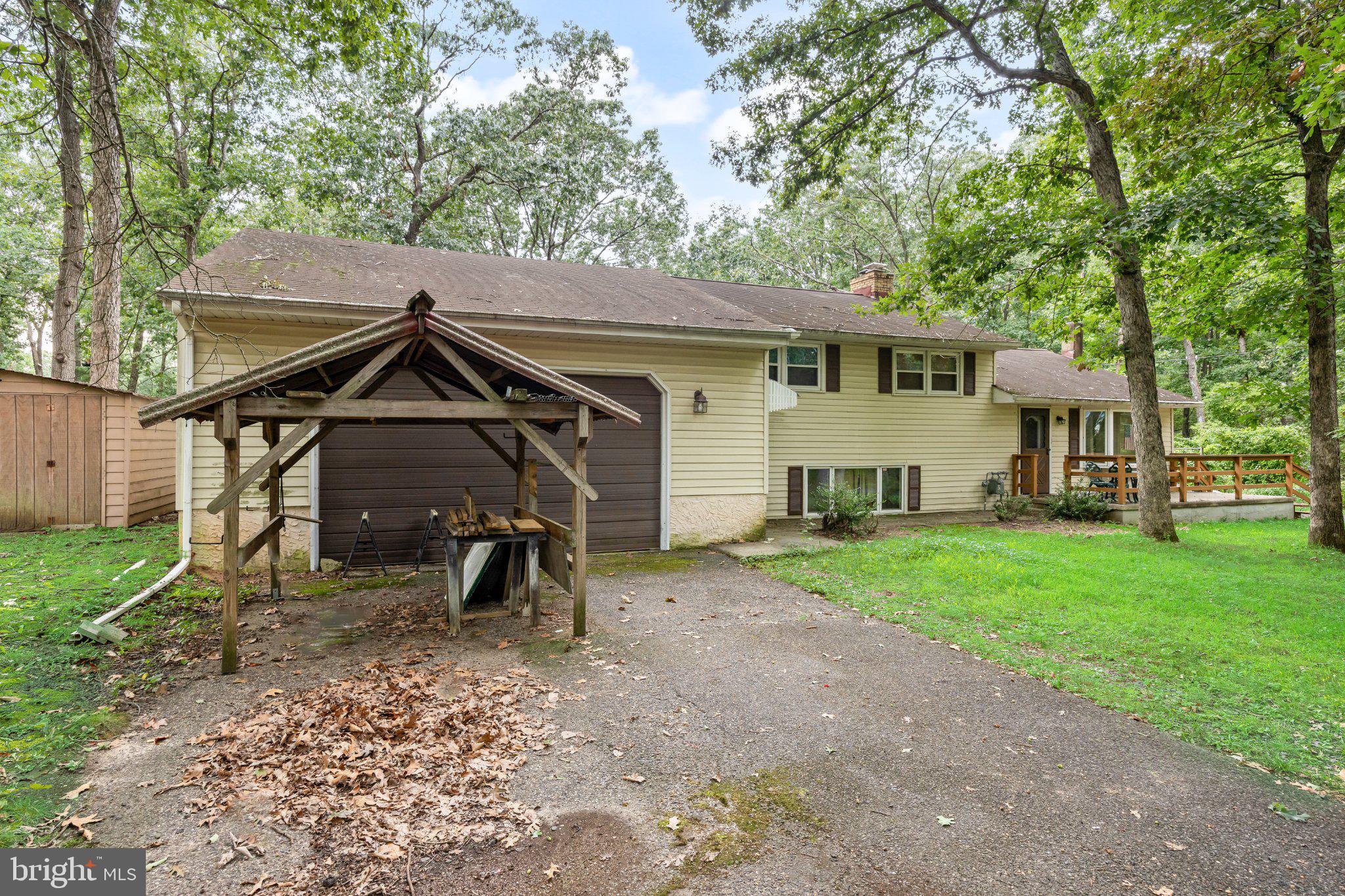 113 MARBEL AVENUE