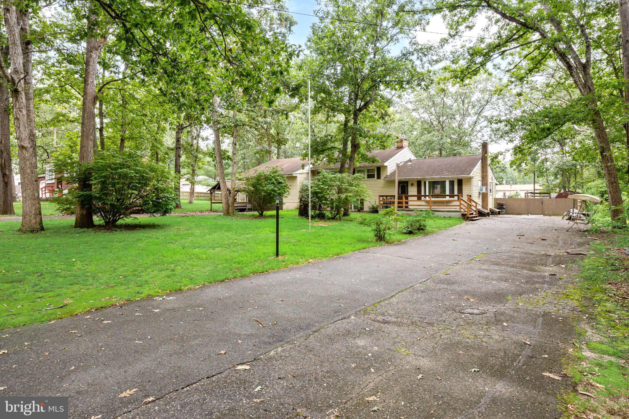 113 MARBEL AVENUE