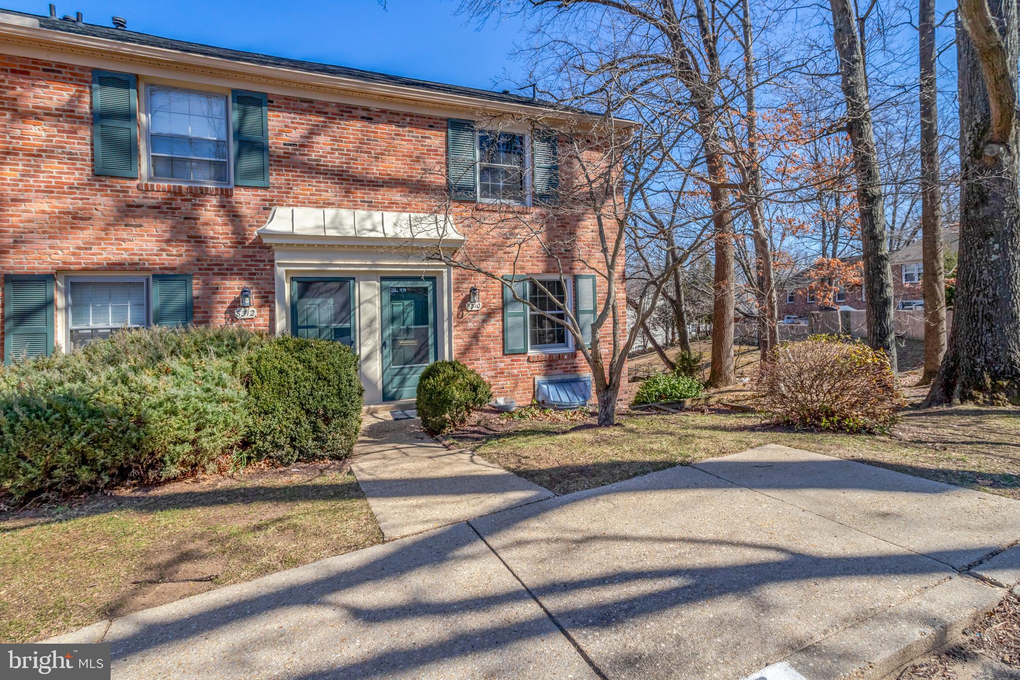8310 DARLINGTON STREET 457