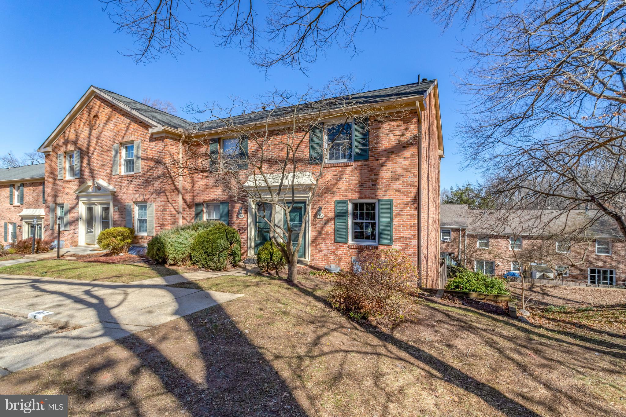 8310 DARLINGTON STREET 457