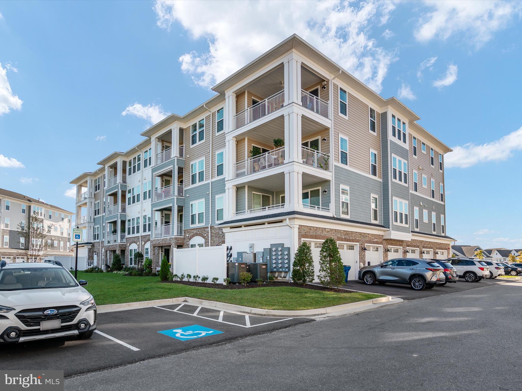 200 HARRIER WAY 42