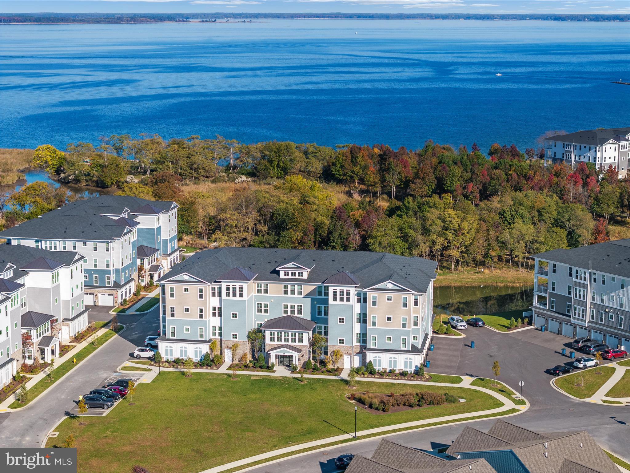 200 HARRIER WAY 42