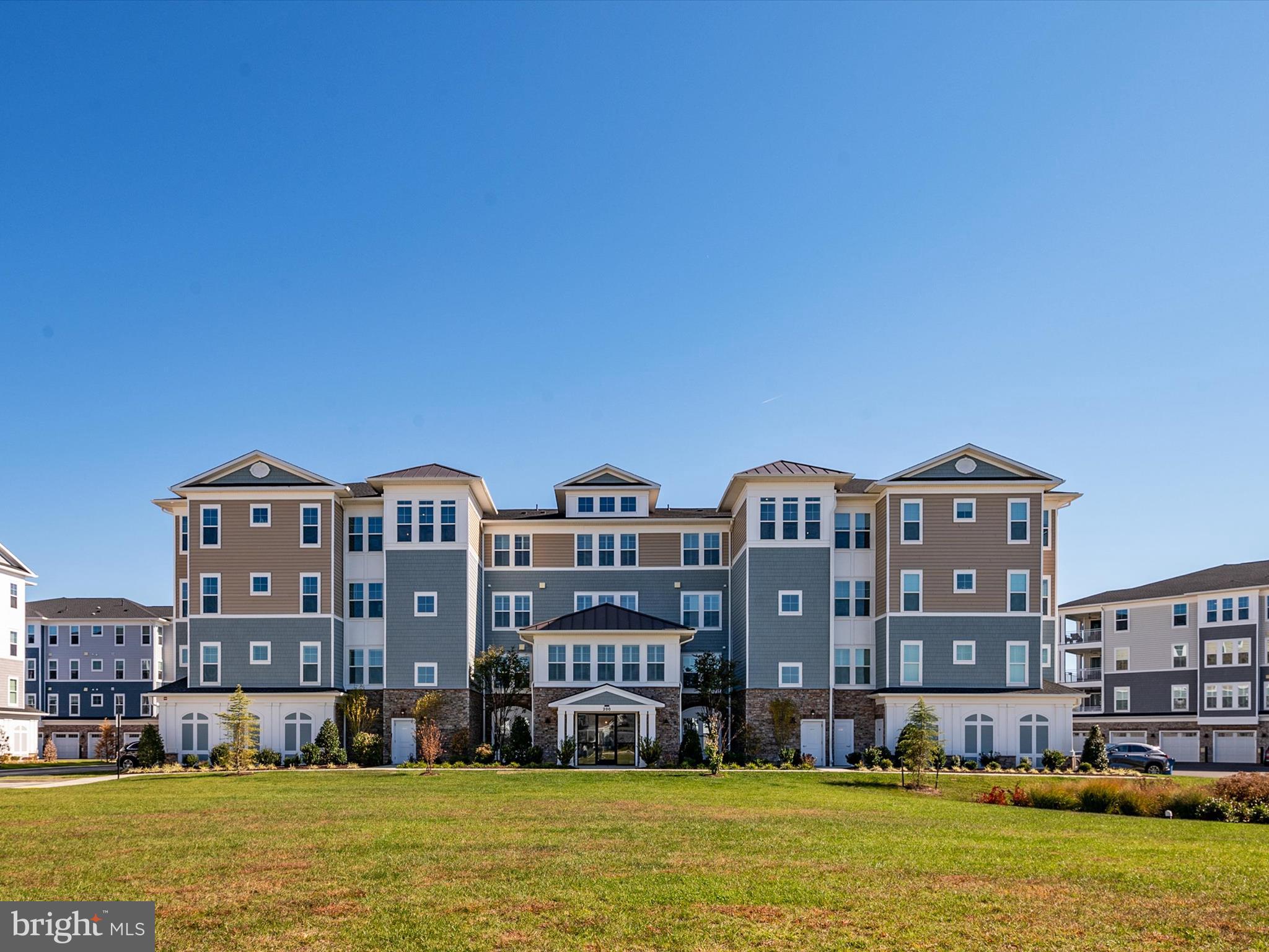 200 HARRIER WAY 42
