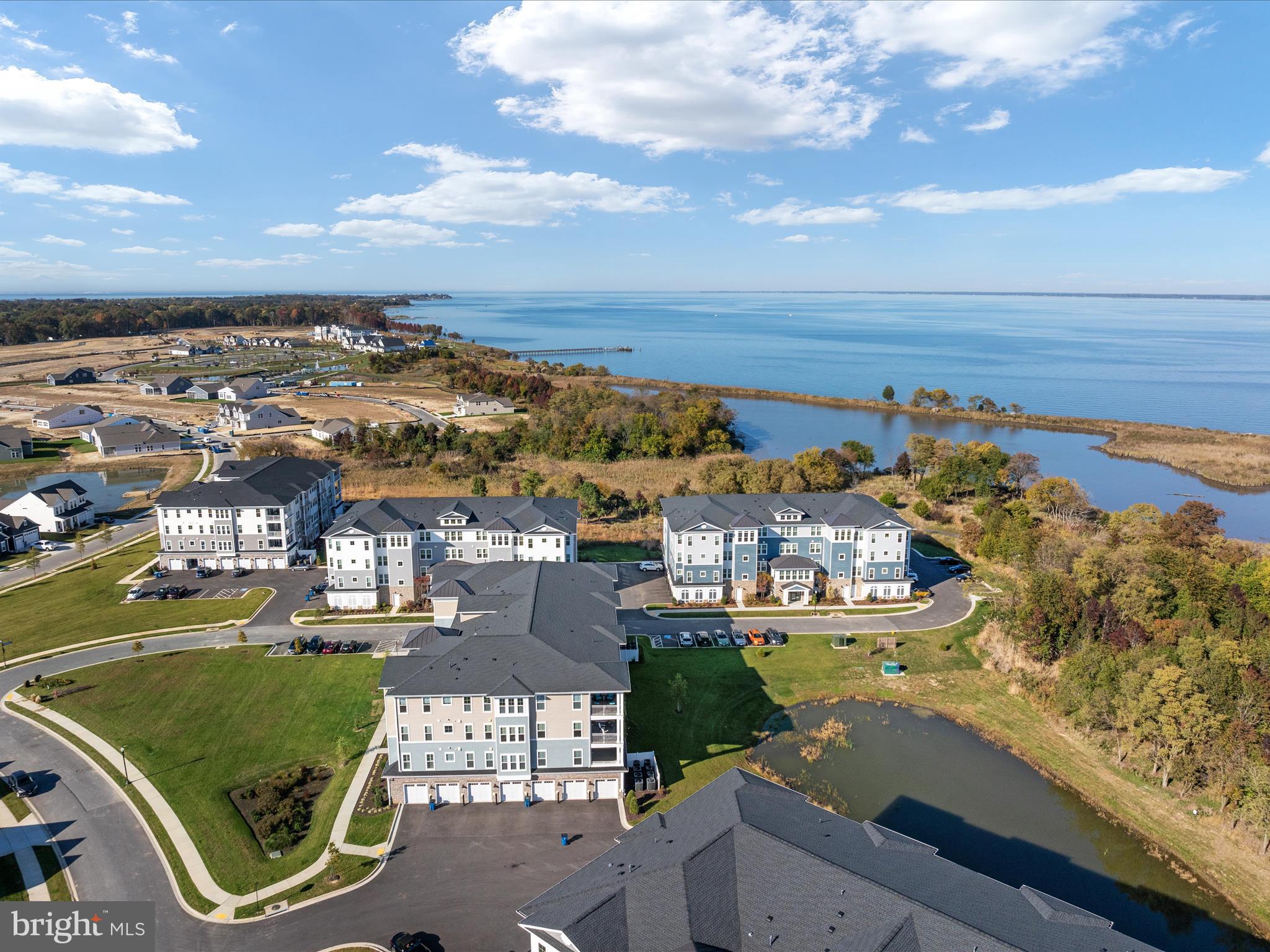 200 HARRIER WAY 42