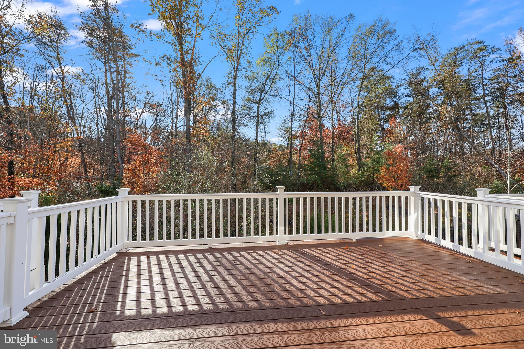 BRADLEY SQUARE - Residential