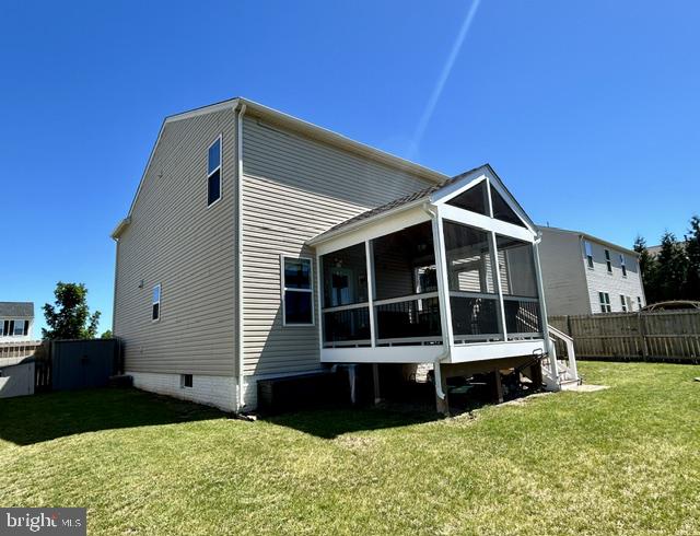105 LITTLEWING WAY