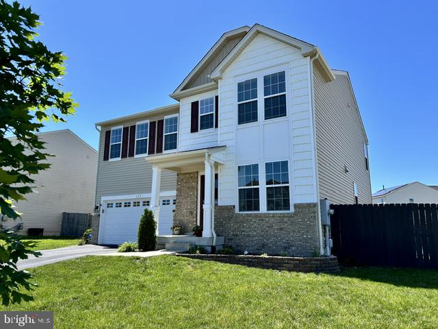 105 LITTLEWING WAY
