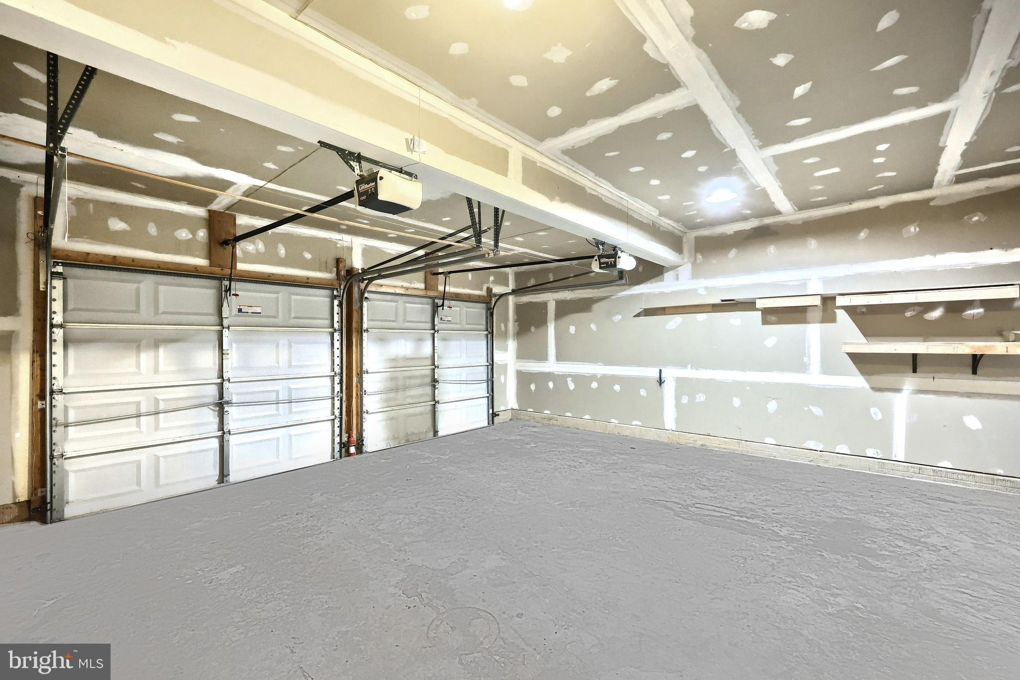 TAYLOR ESTATES - Residential