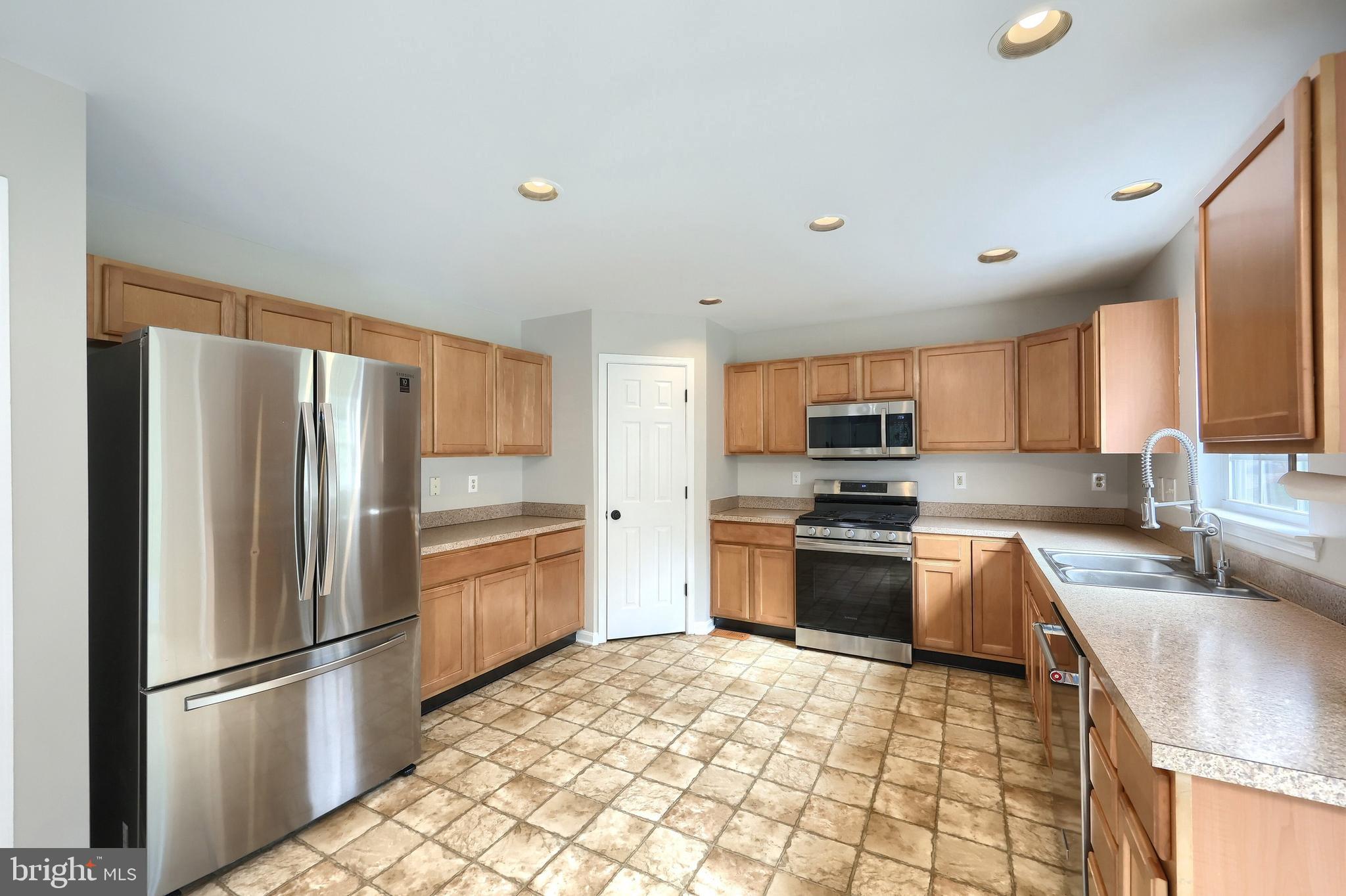 TAYLOR ESTATES - Residential