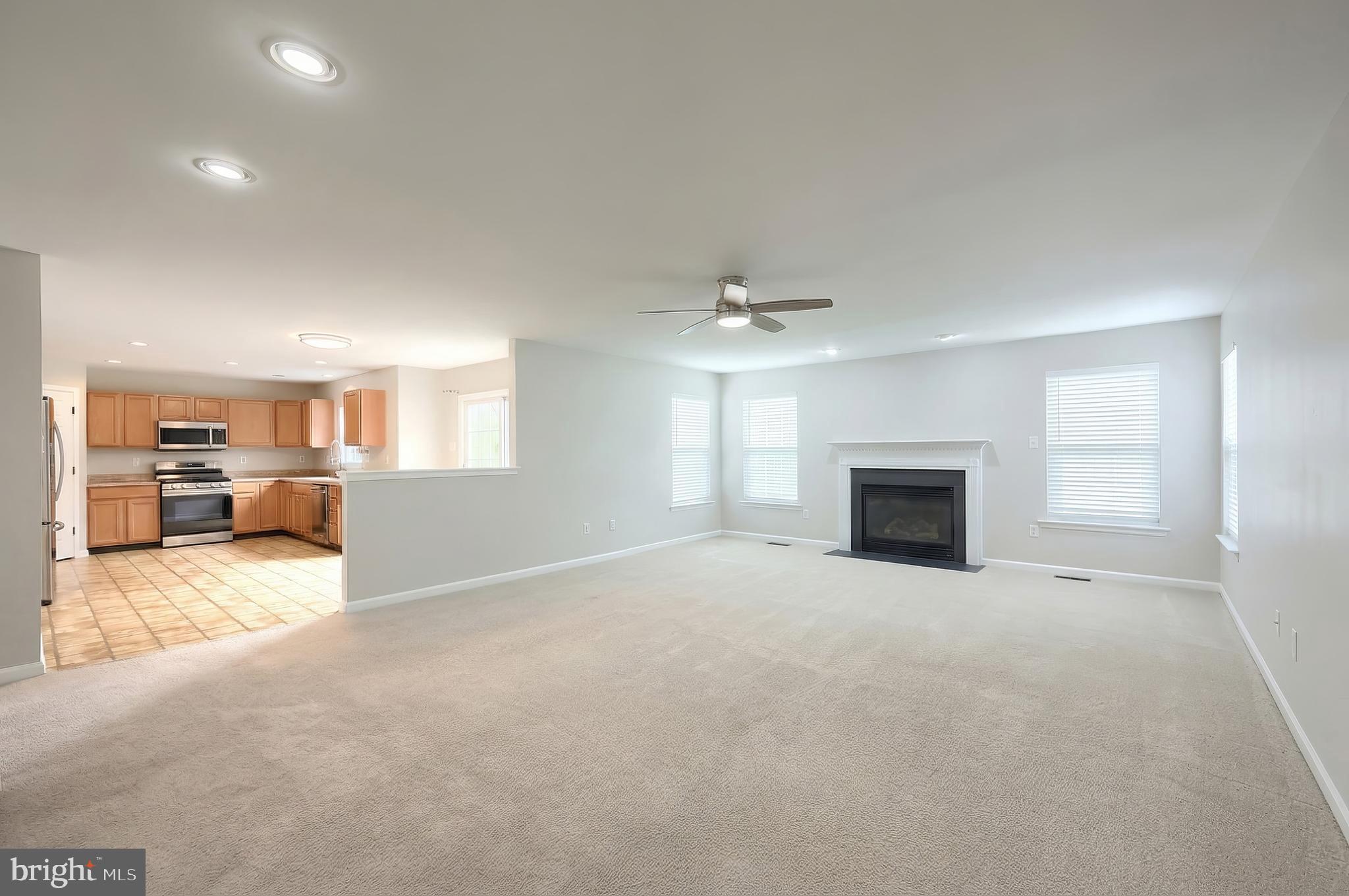 TAYLOR ESTATES - Residential