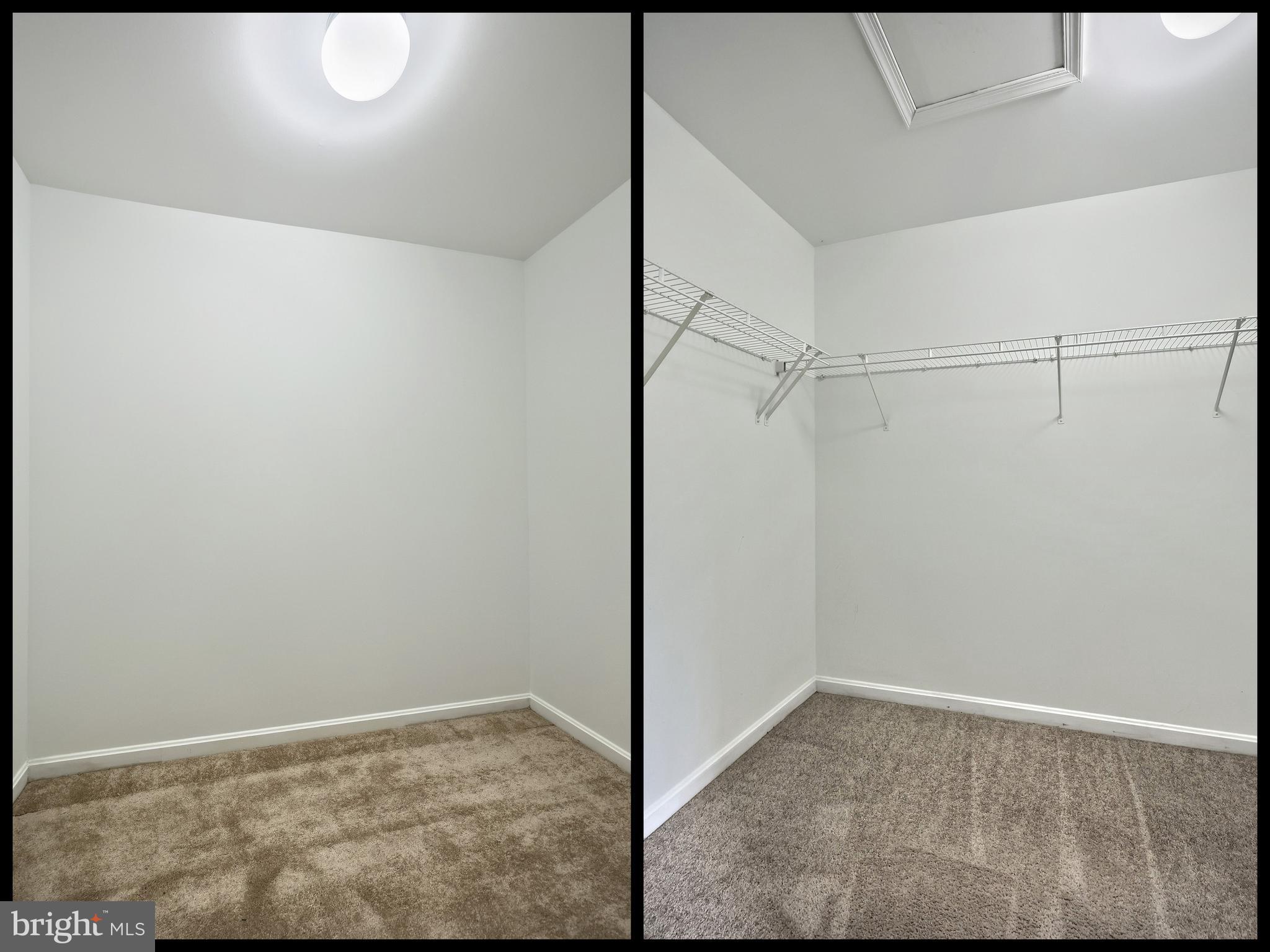 TAYLOR ESTATES - Residential