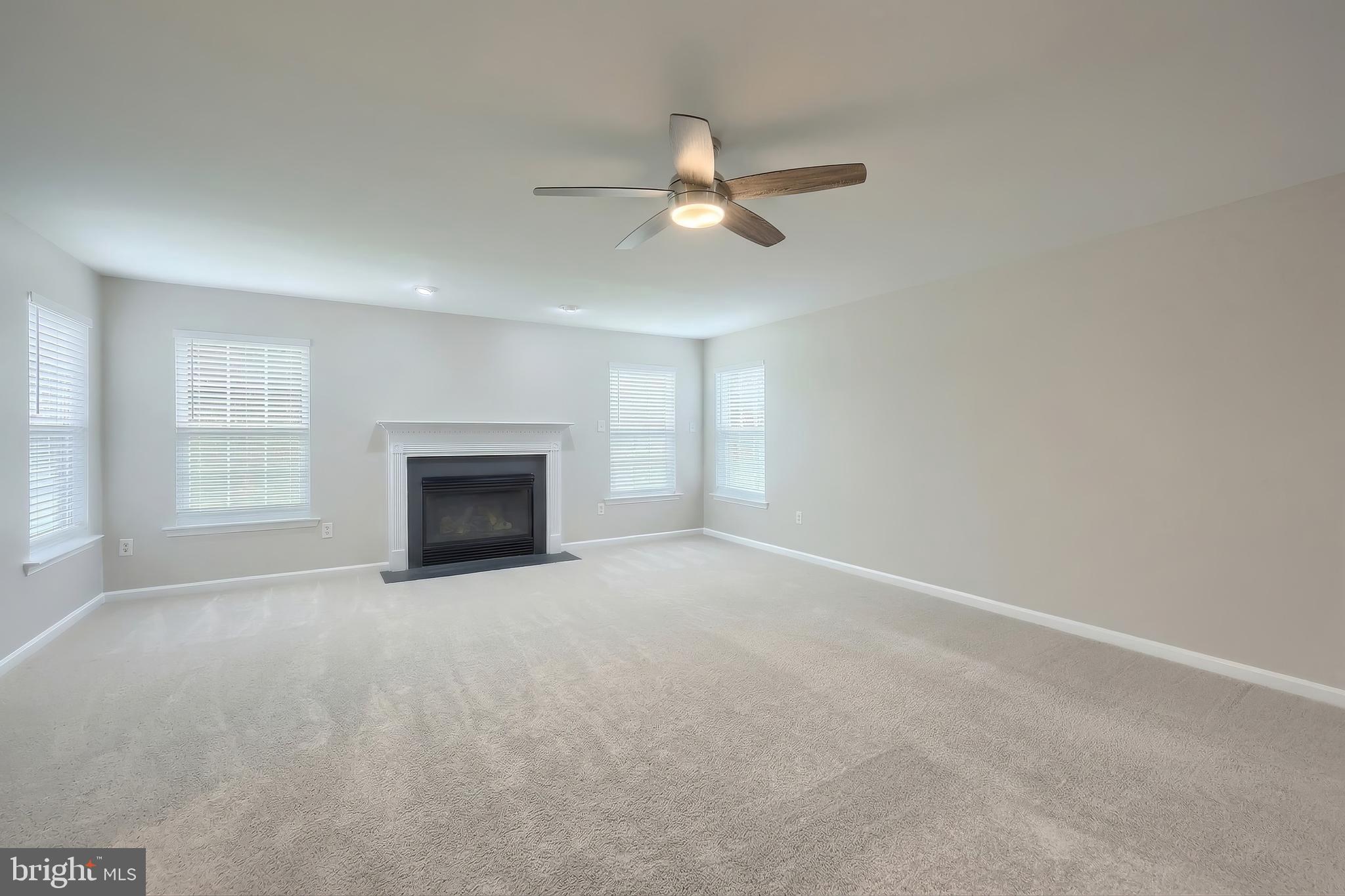 TAYLOR ESTATES - Residential