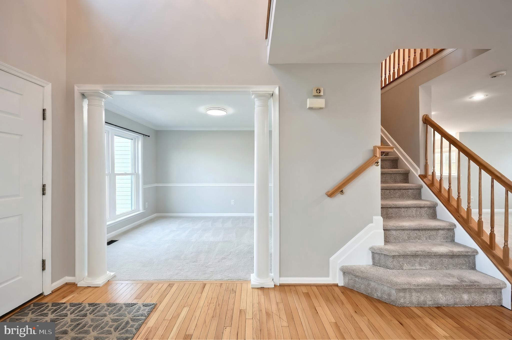 TAYLOR ESTATES - Residential