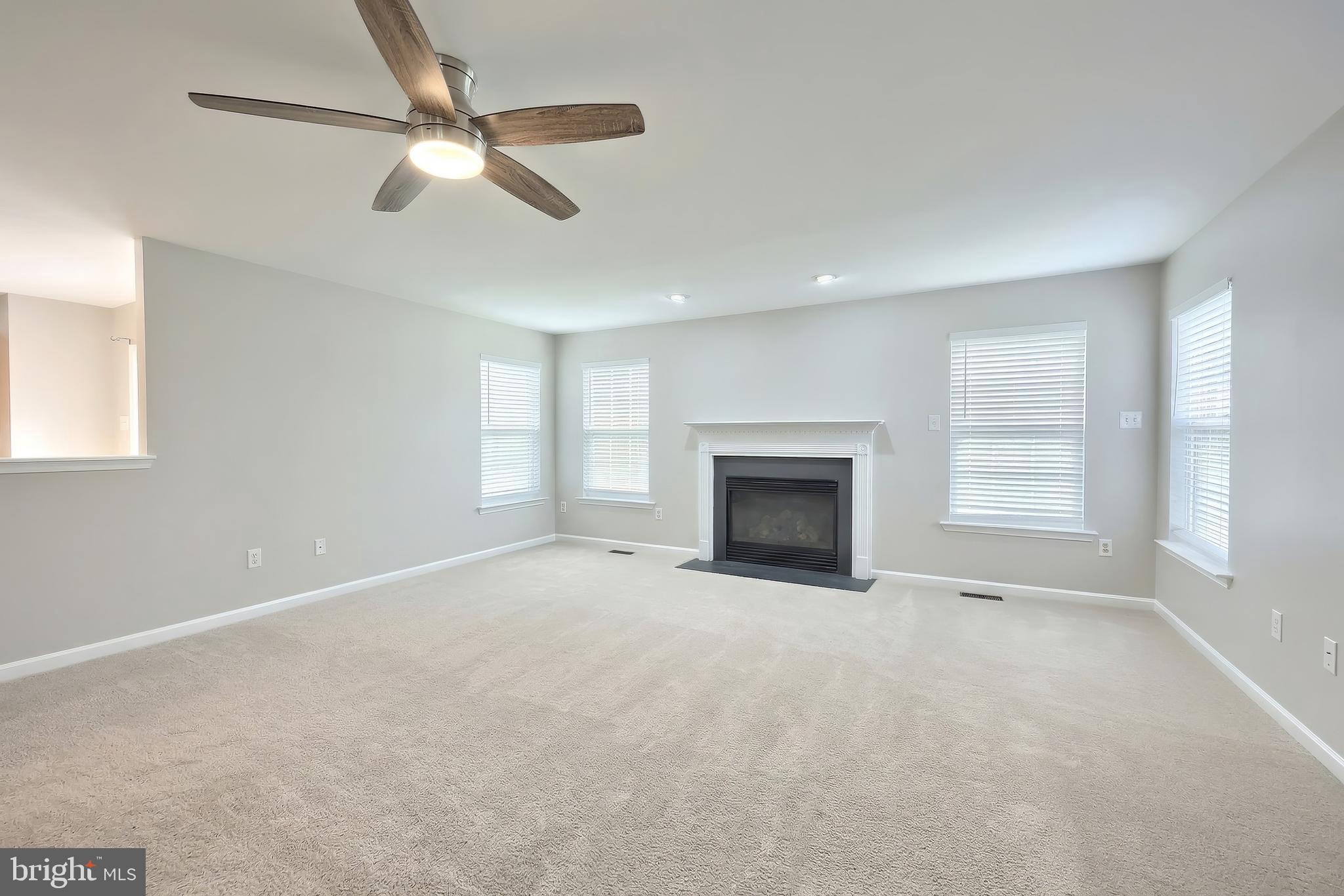 TAYLOR ESTATES - Residential