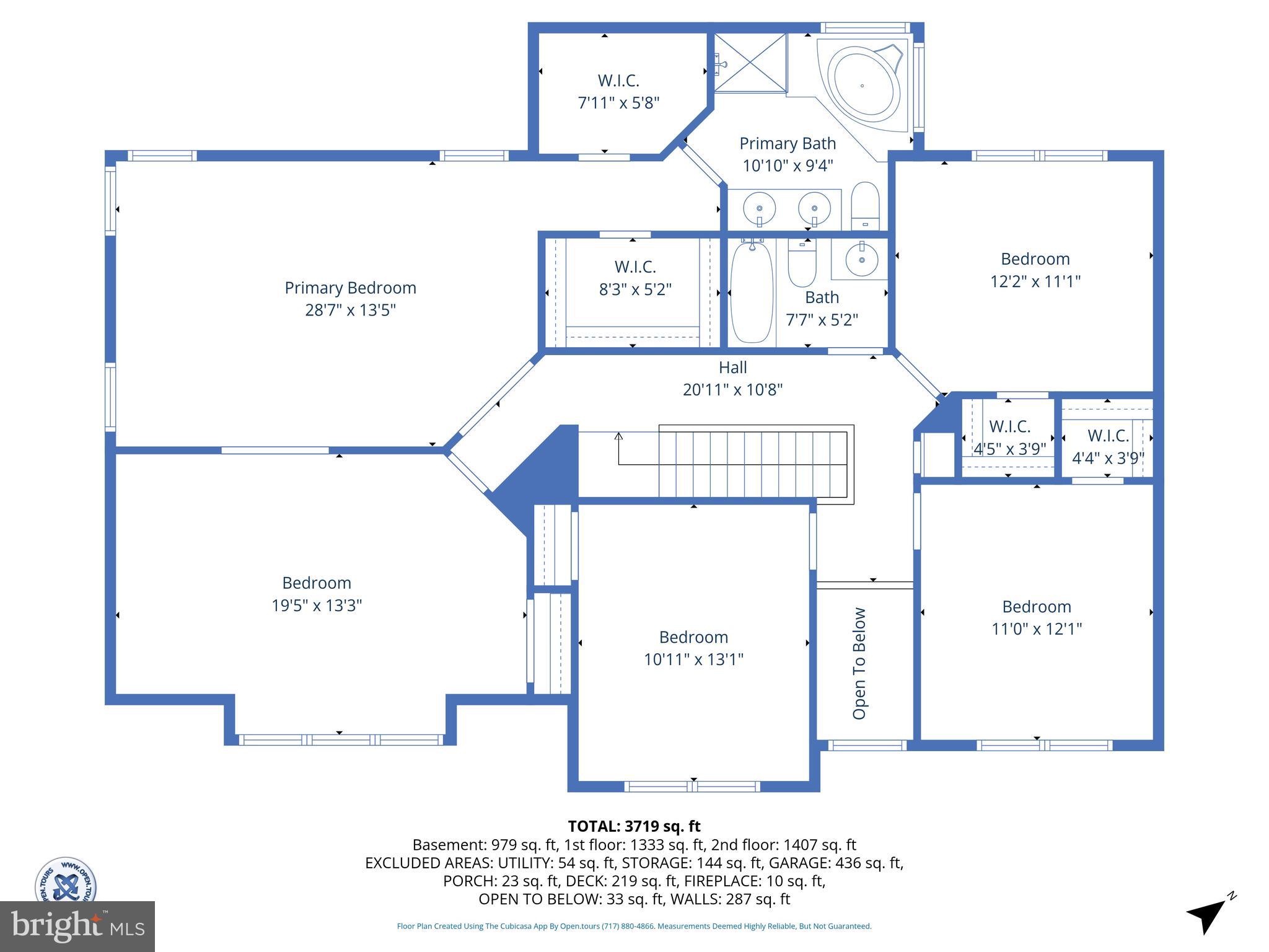 TAYLOR ESTATES - Residential