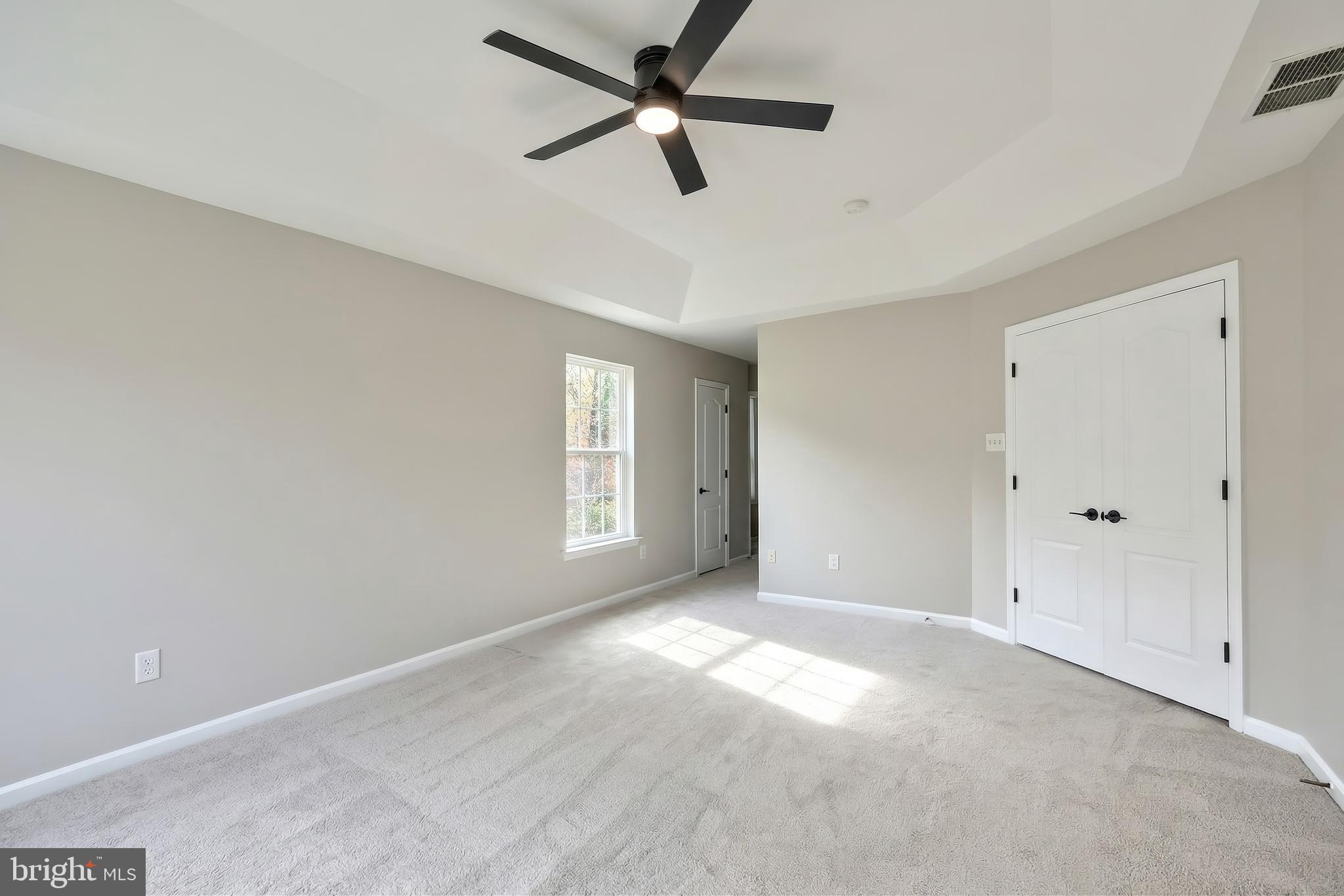 TAYLOR ESTATES - Residential