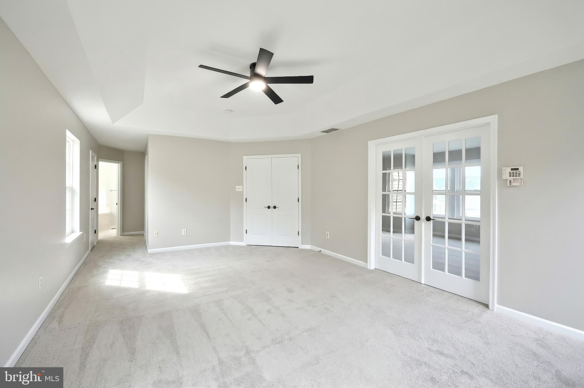 TAYLOR ESTATES - Residential