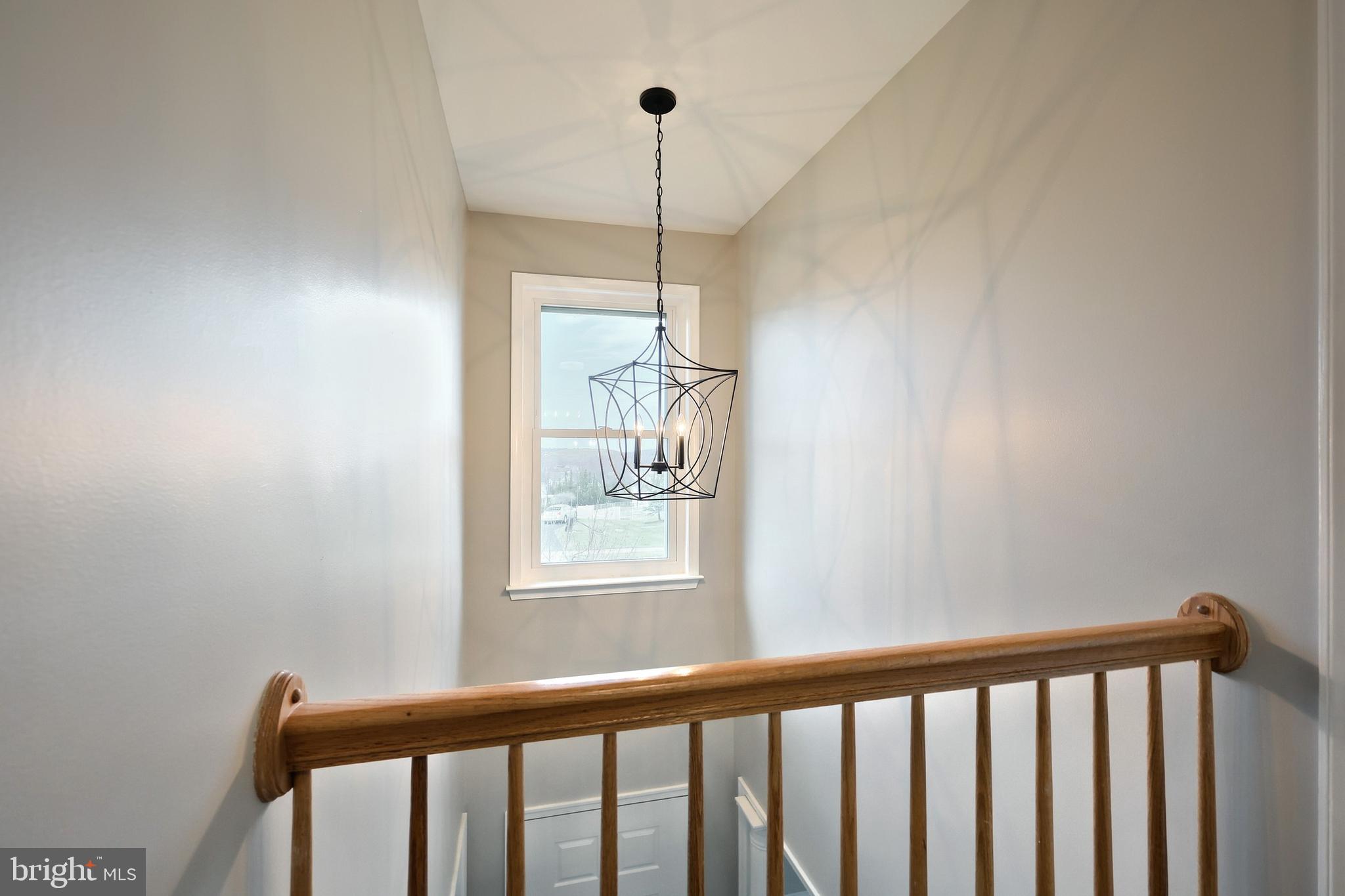 TAYLOR ESTATES - Residential