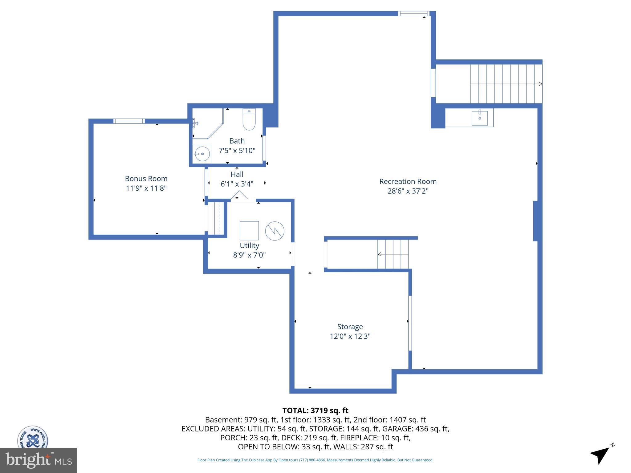 TAYLOR ESTATES - Residential