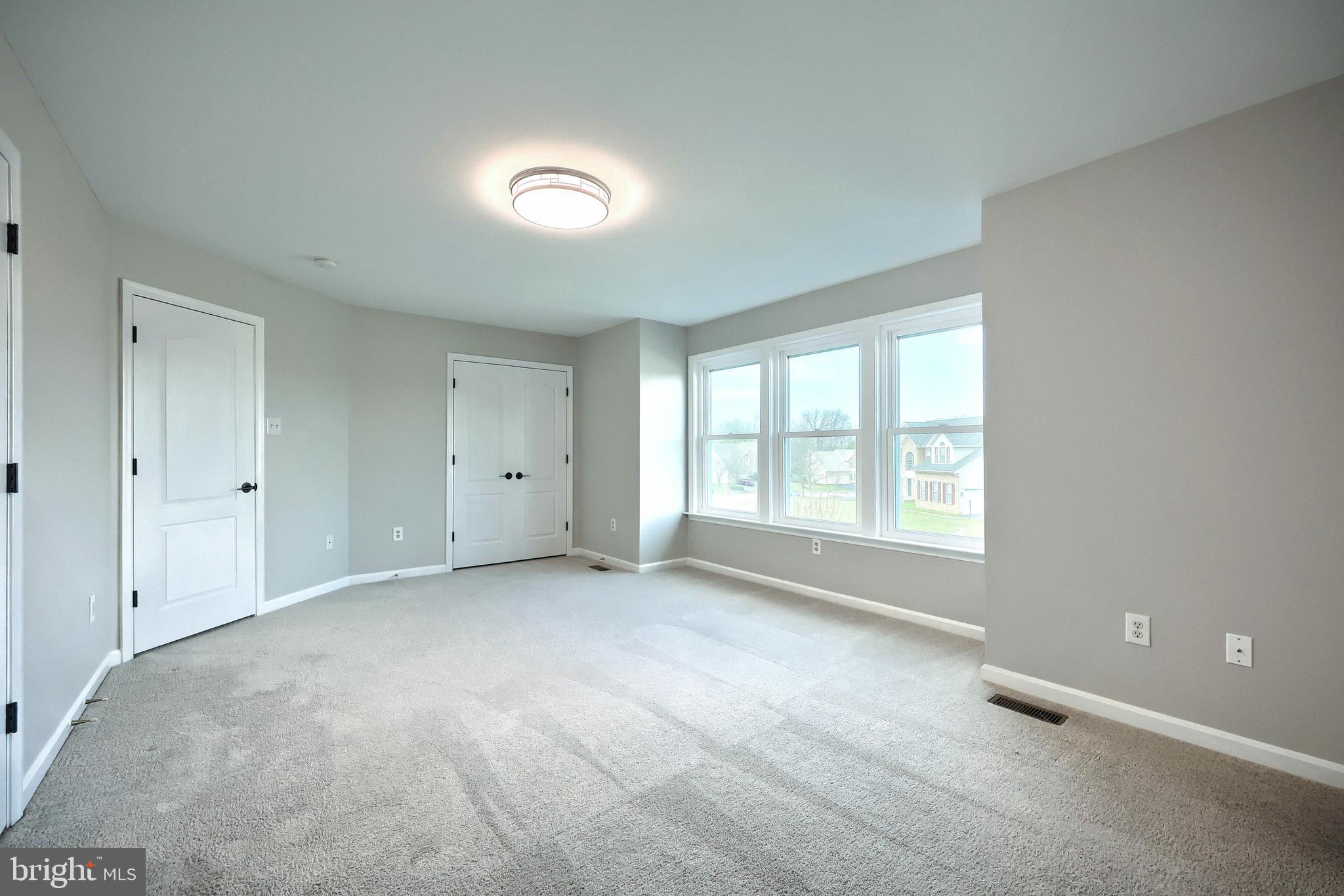 TAYLOR ESTATES - Residential