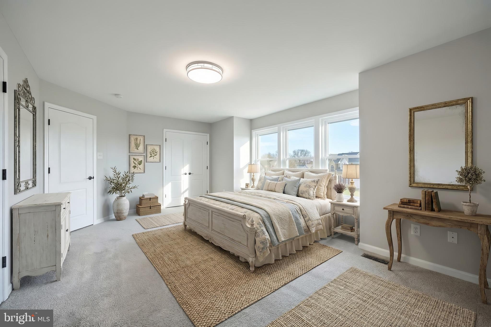 TAYLOR ESTATES - Residential