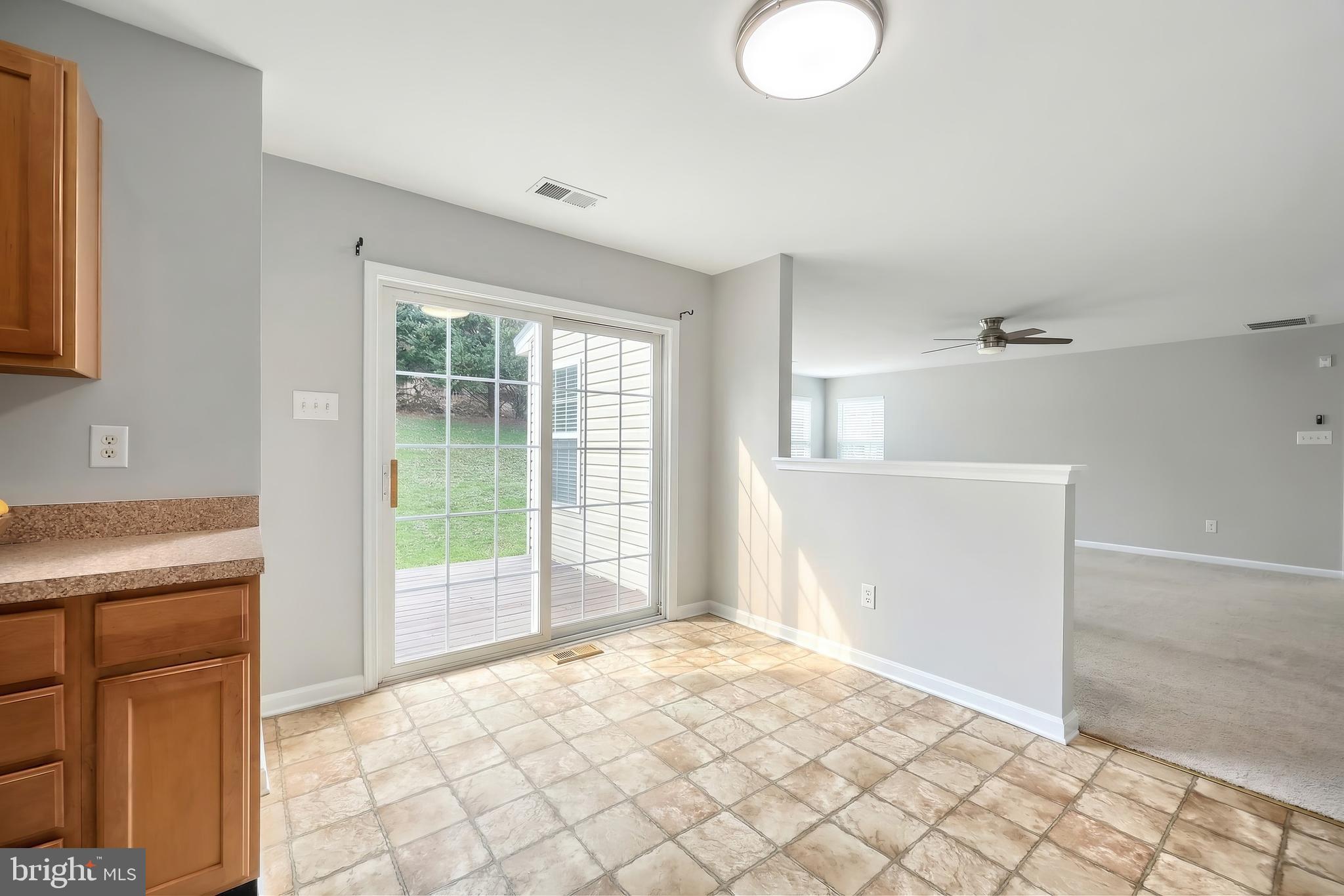 TAYLOR ESTATES - Residential