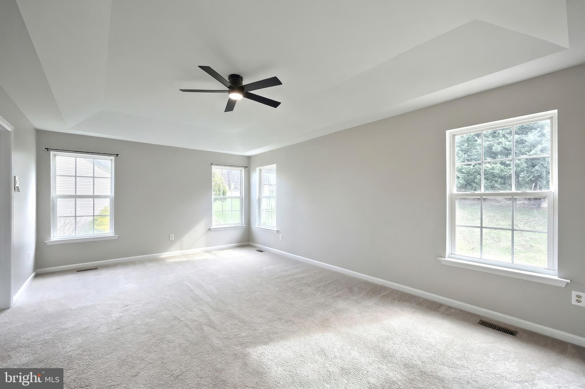 TAYLOR ESTATES - Residential