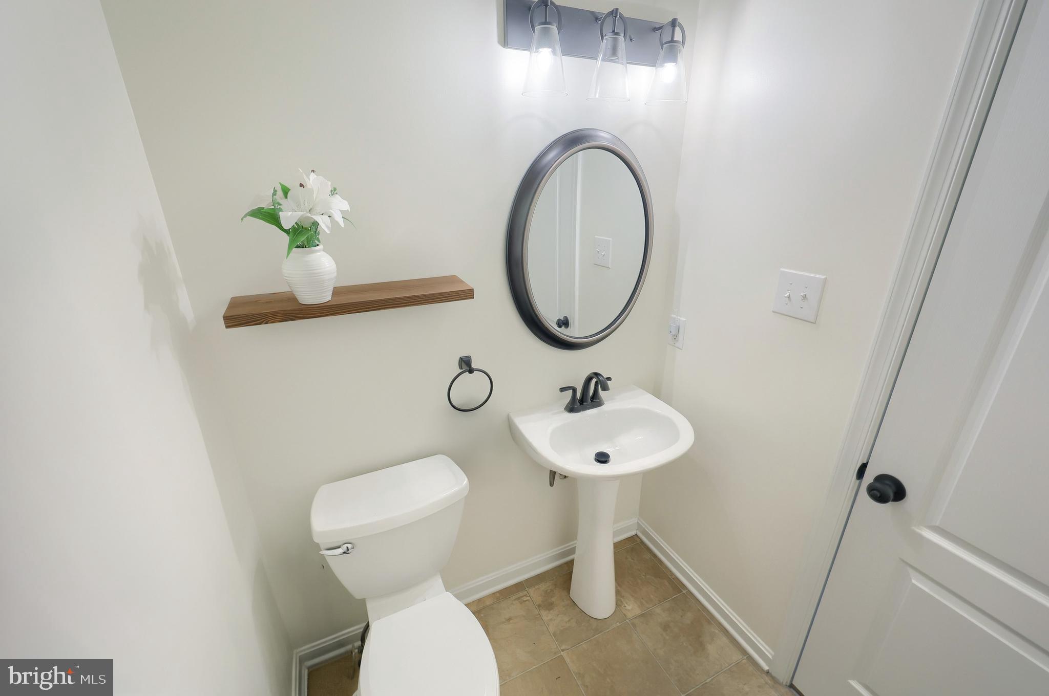 TAYLOR ESTATES - Residential