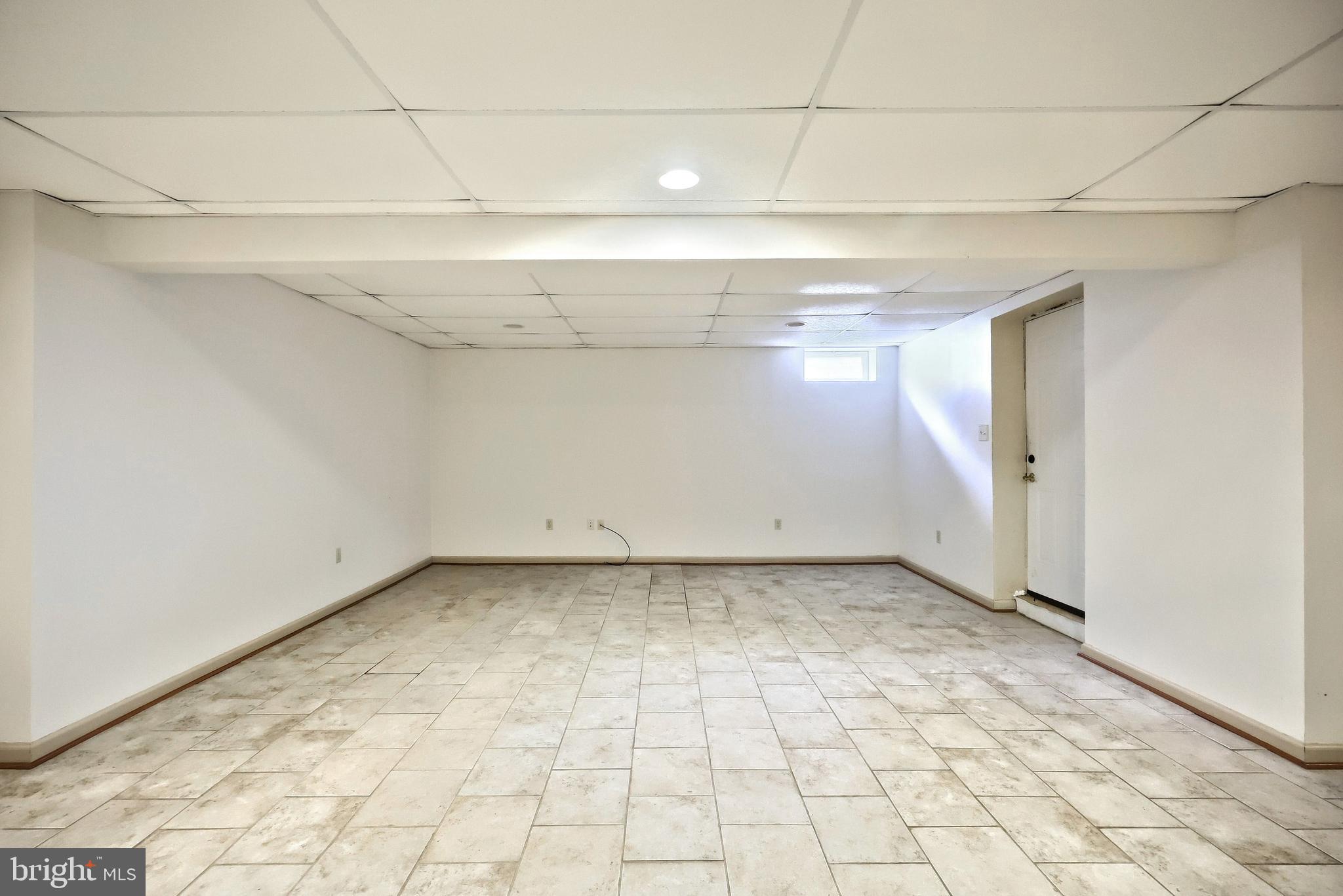 TAYLOR ESTATES - Residential