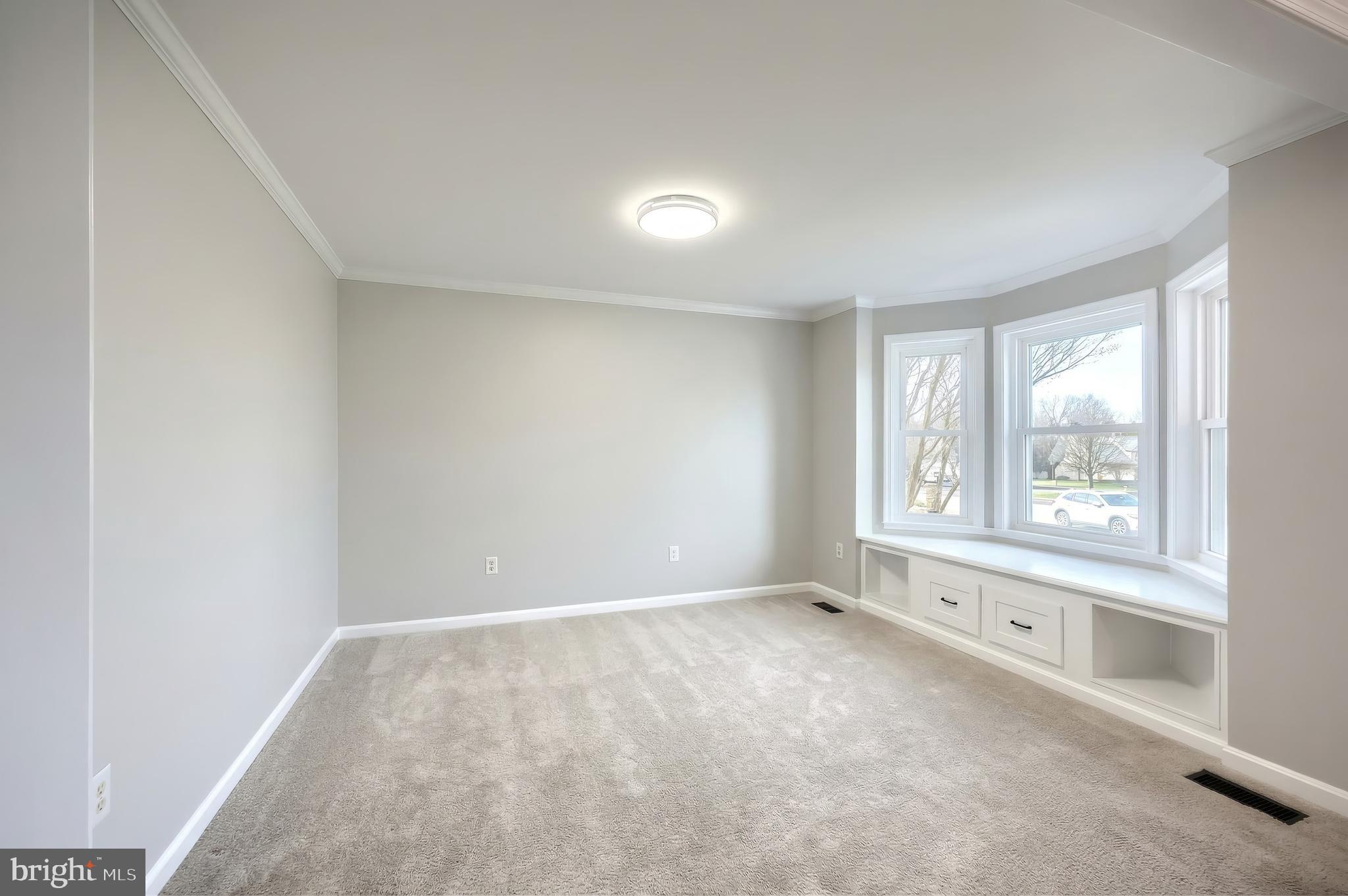 TAYLOR ESTATES - Residential